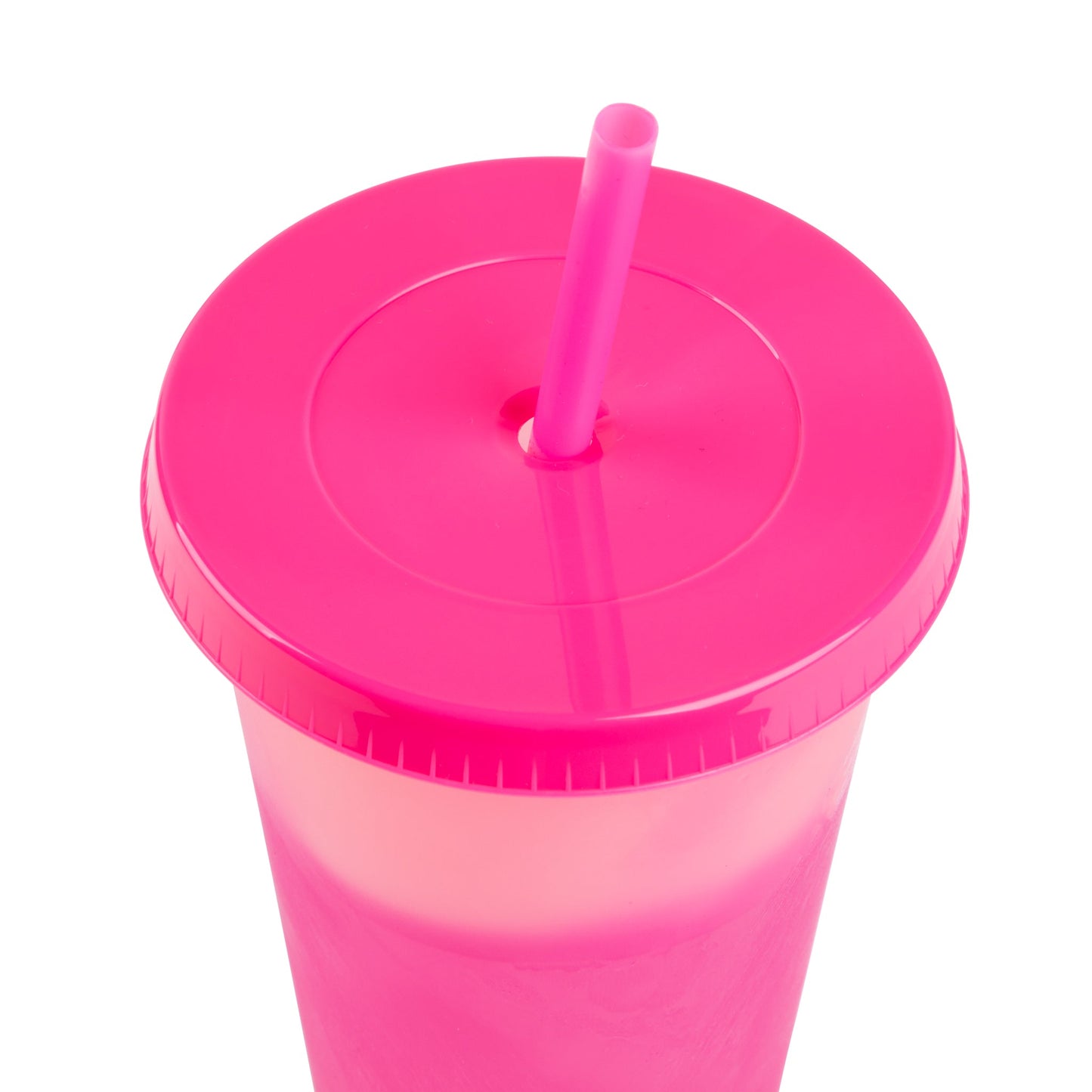 24-piece-pastel-color-changing-cup-set-l6 SPY37412_03.jpg