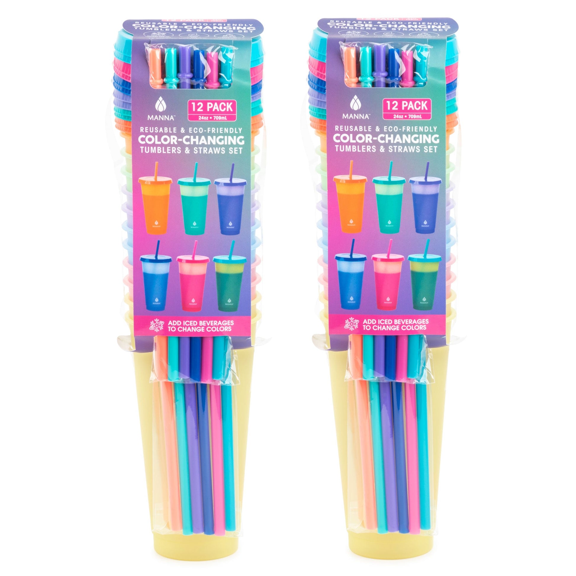 24-piece-funky-color-changing-cup-set-y8 SPY37412_04.jpg