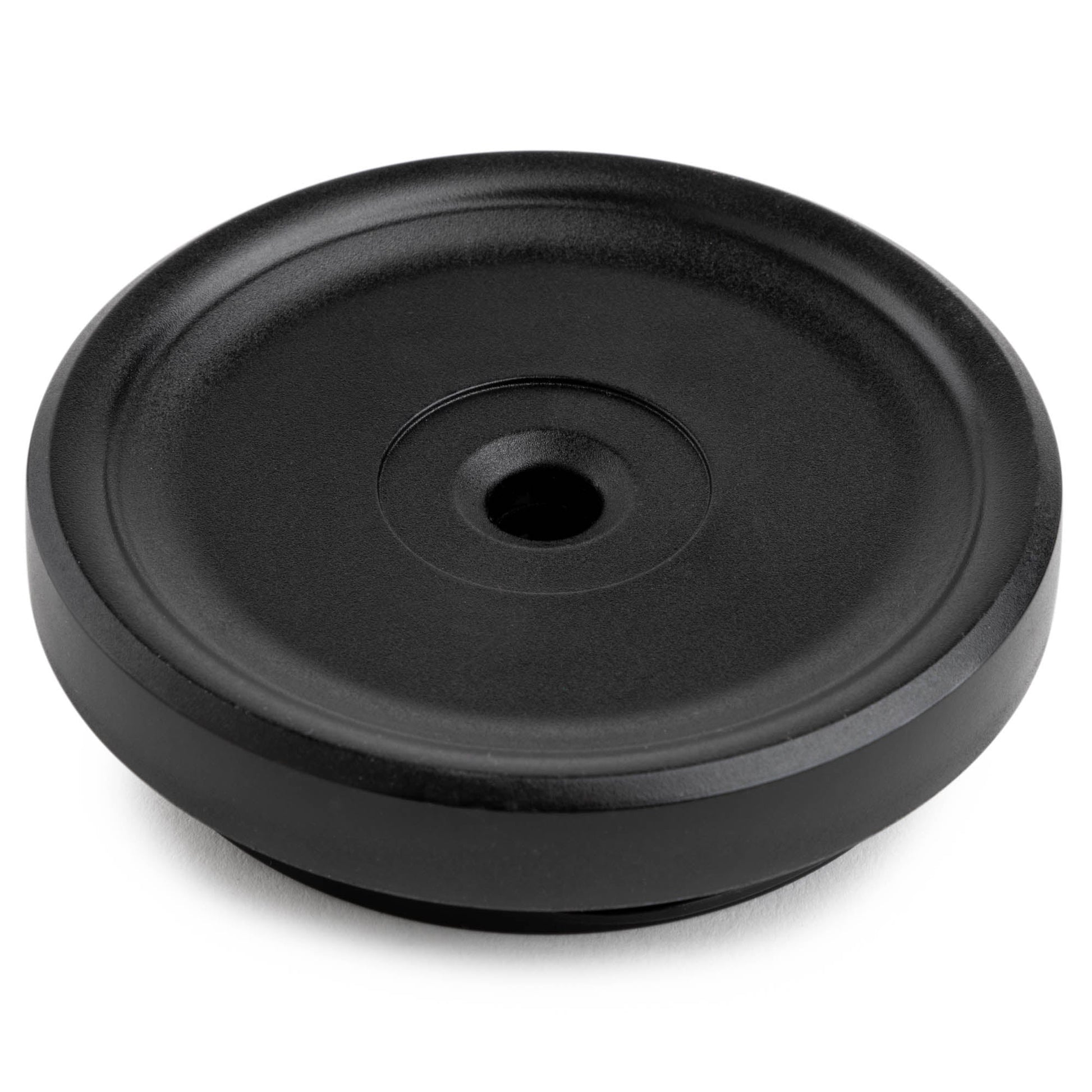 replacement-lid-for-ranger-tumbler-h5 SPY37988_01.jpg
