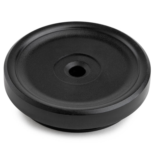 replacement-lid-for-ranger-tumbler-h5 SPY37988_01.jpg