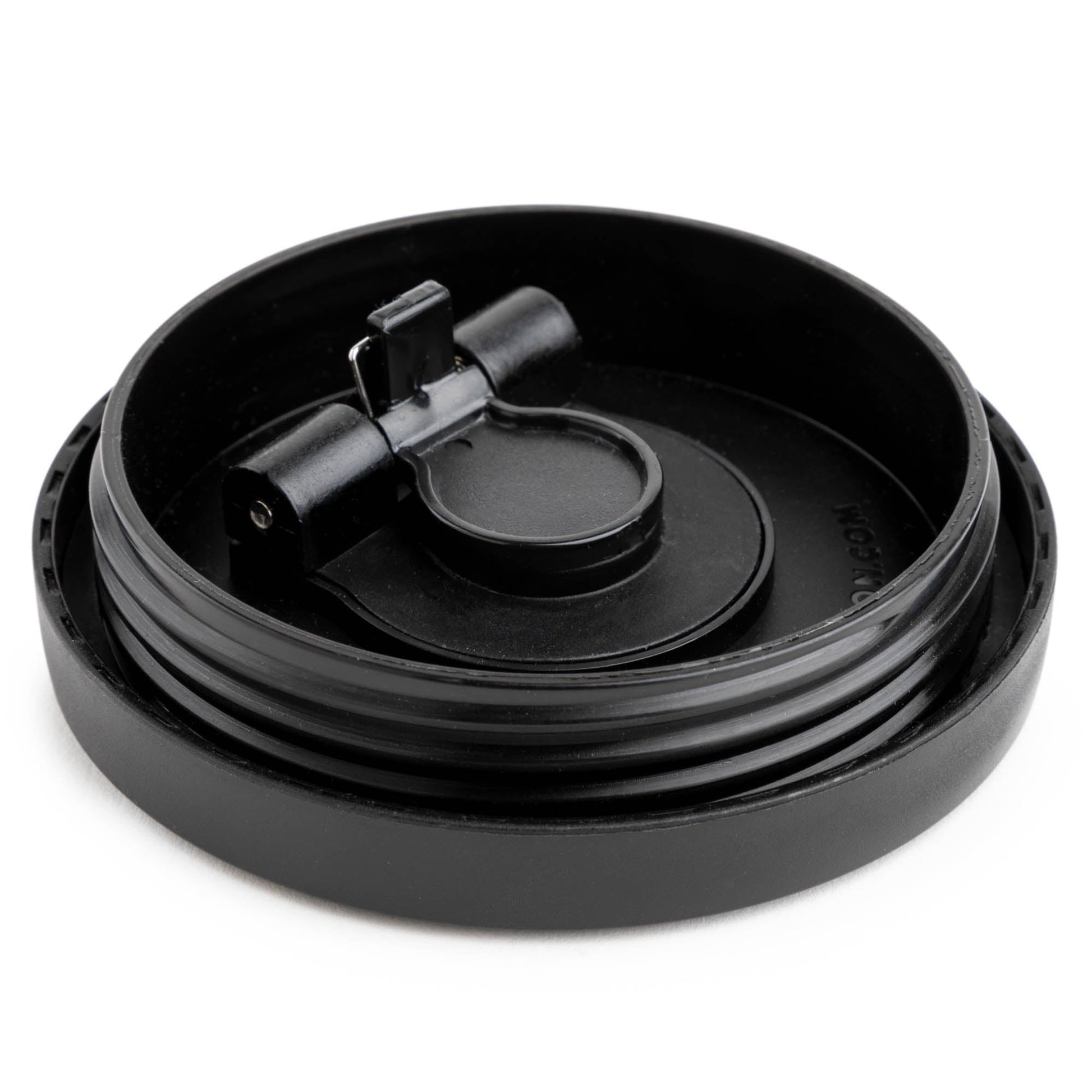 replacement-lid-for-ranger-tumbler-h5 SPY37988_02.jpg