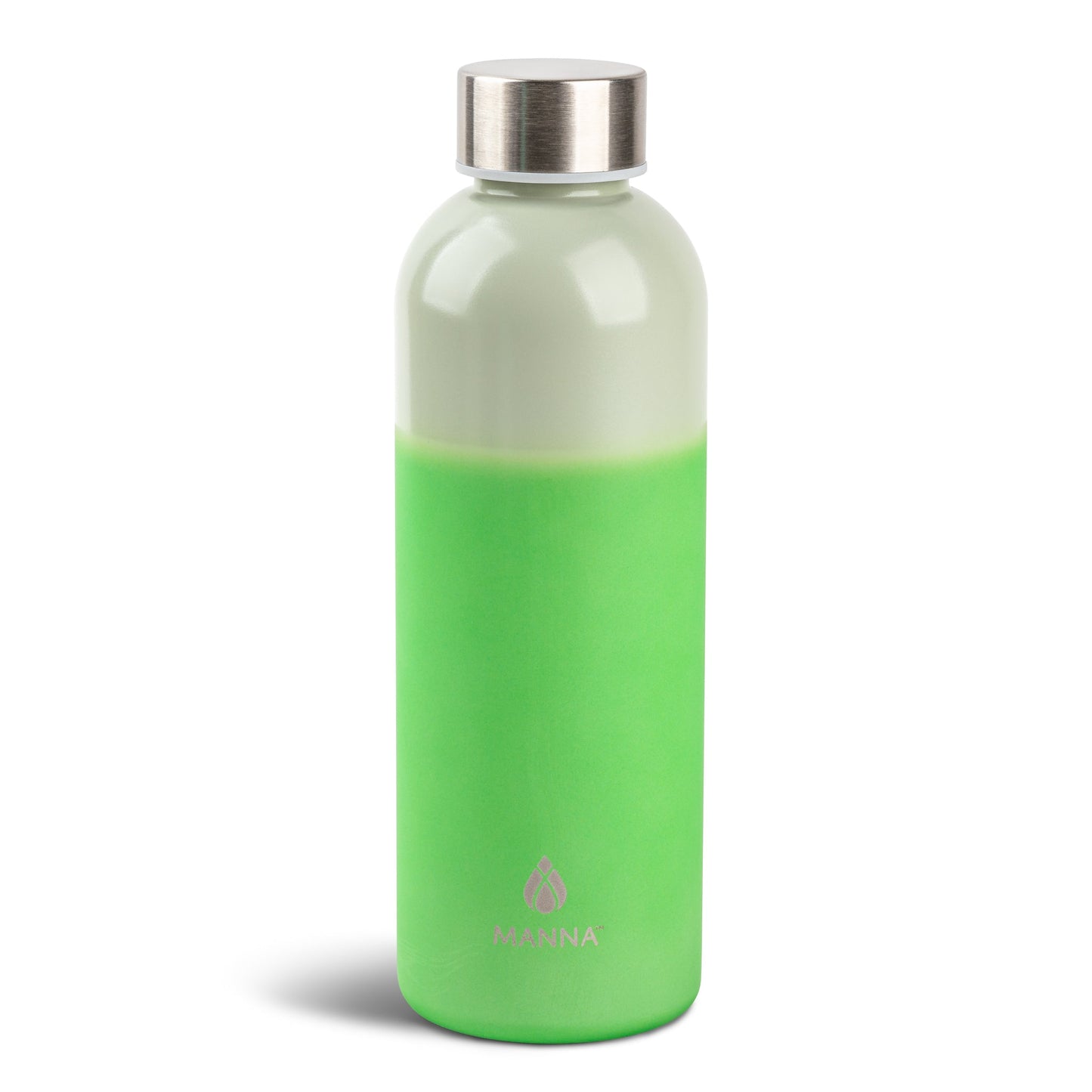 26-oz-color-changing-orbit-bottle-i9 SPY38067_03_1.jpg