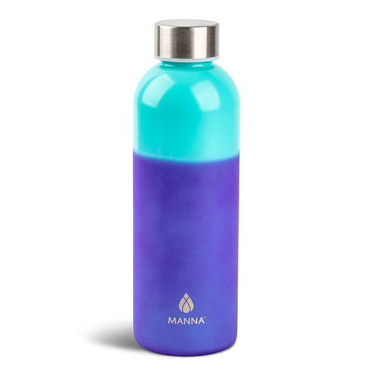 26-oz-color-changing-orbit-bottle-i9 SPY38068_03_1.jpg