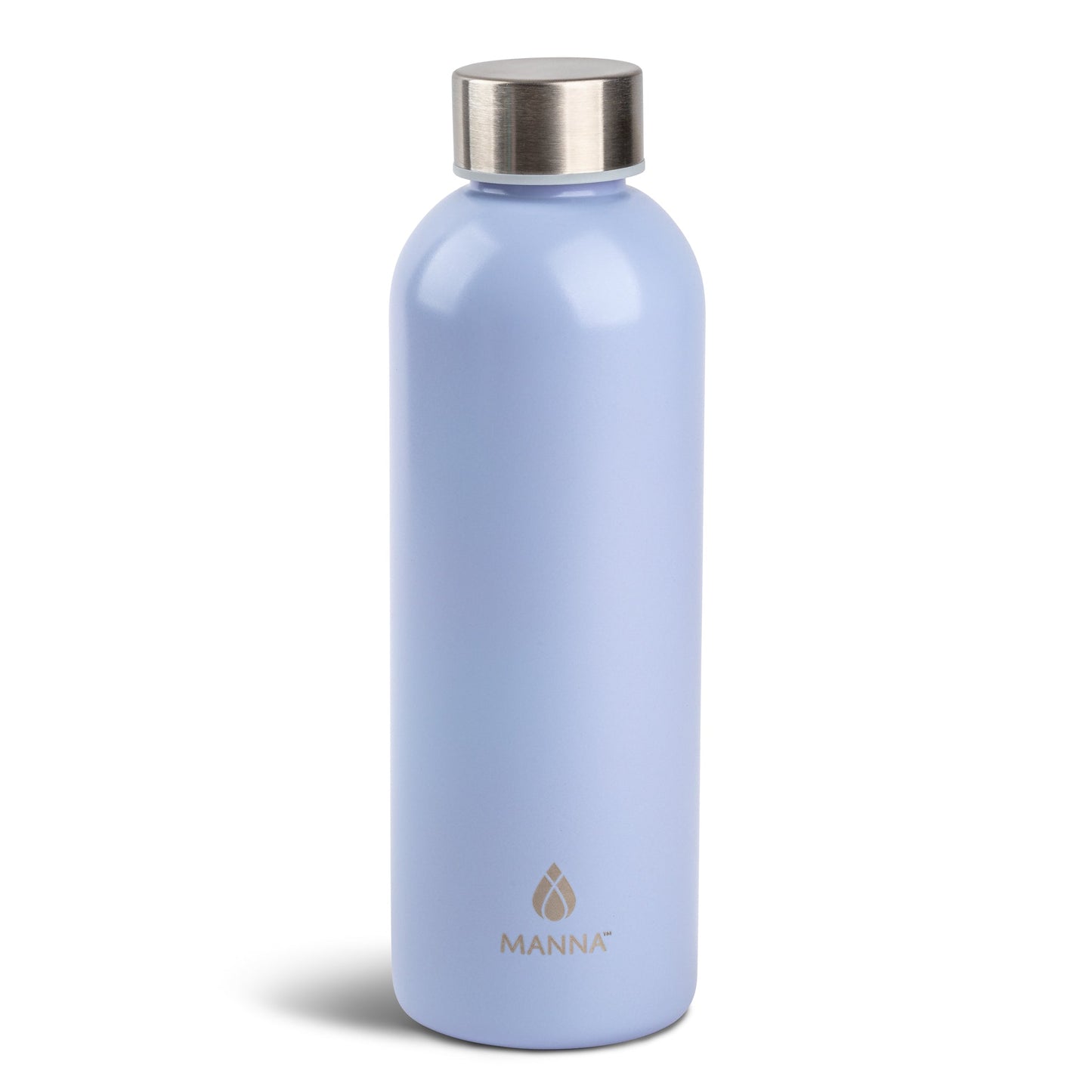 26-oz-color-changing-orbit-bottle-i9 SPY38070_01.jpg