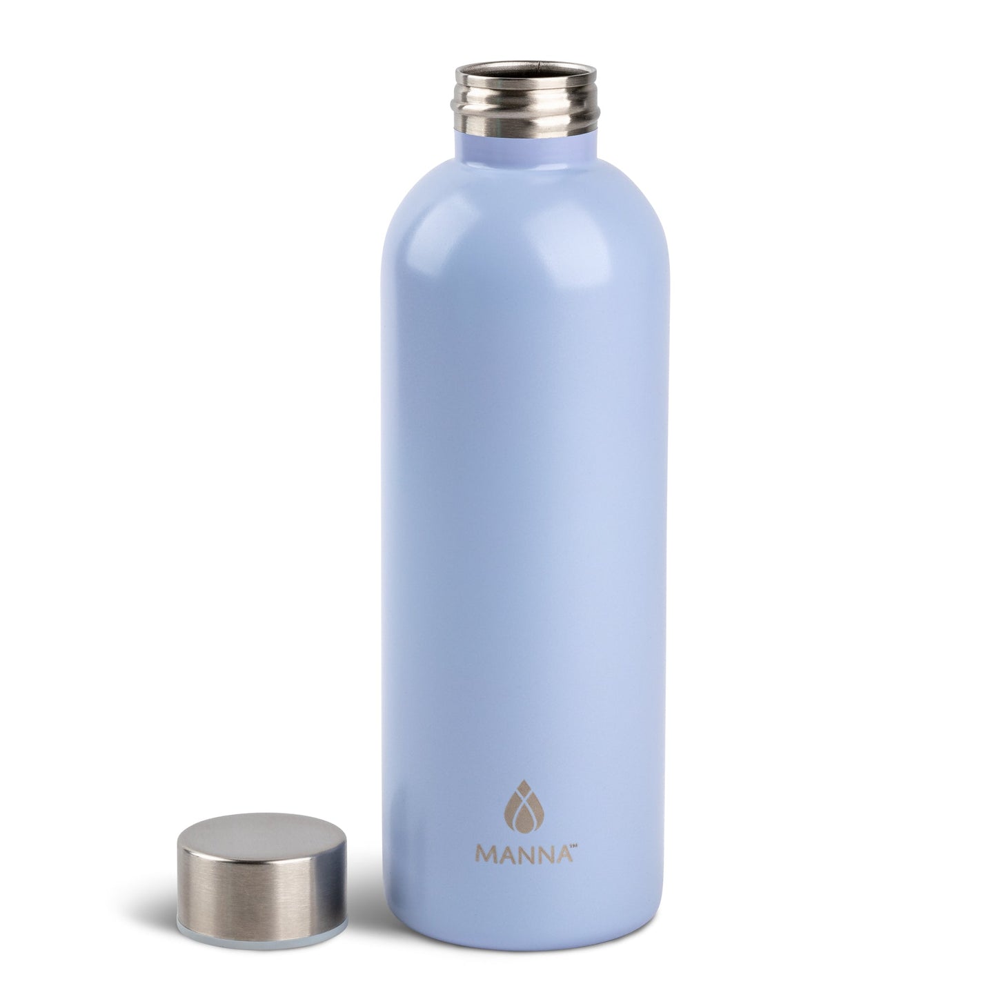 26-oz-color-changing-orbit-bottle-i9 SPY38070_02.jpg