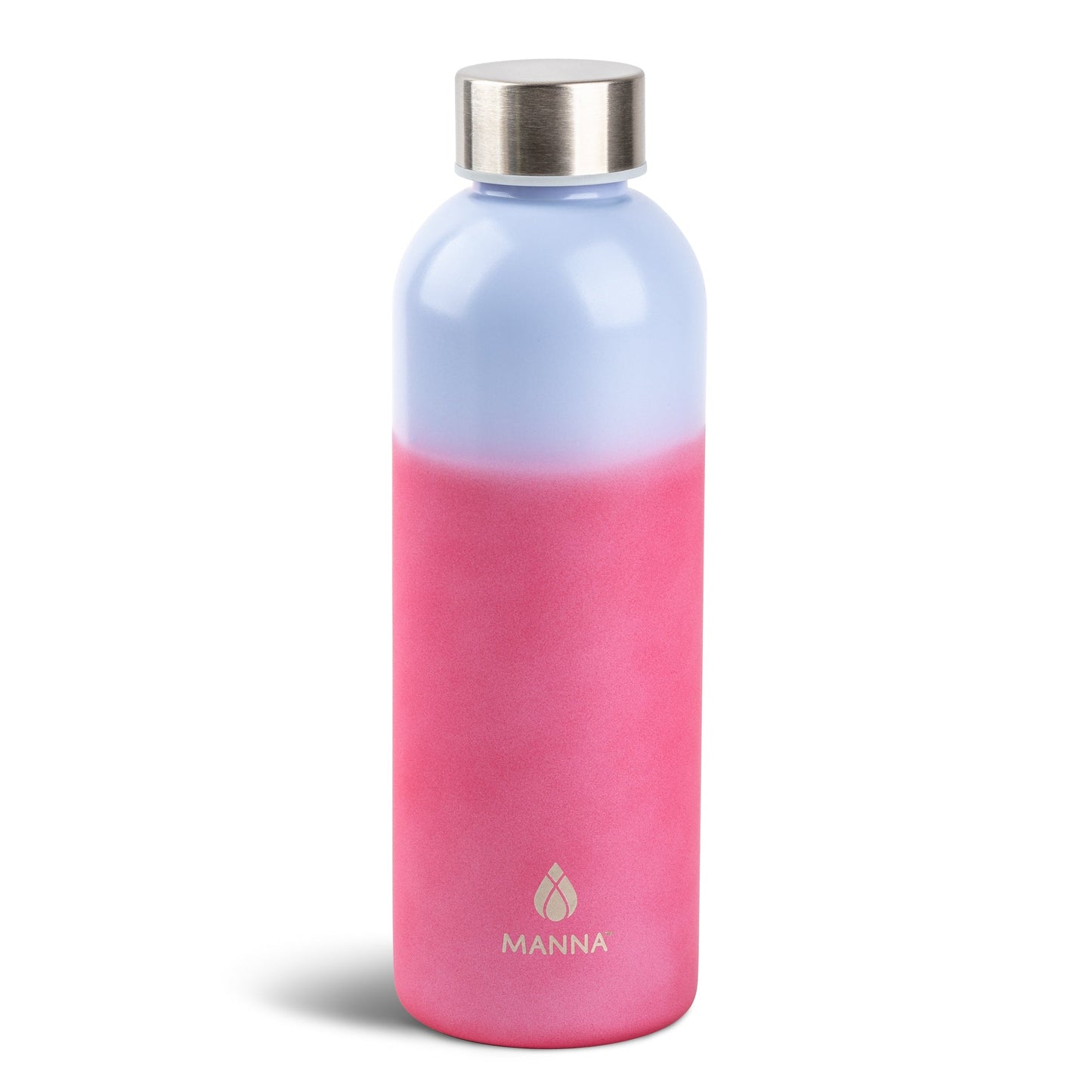 26-oz-color-changing-orbit-bottle-i9 SPY38070_03.jpg