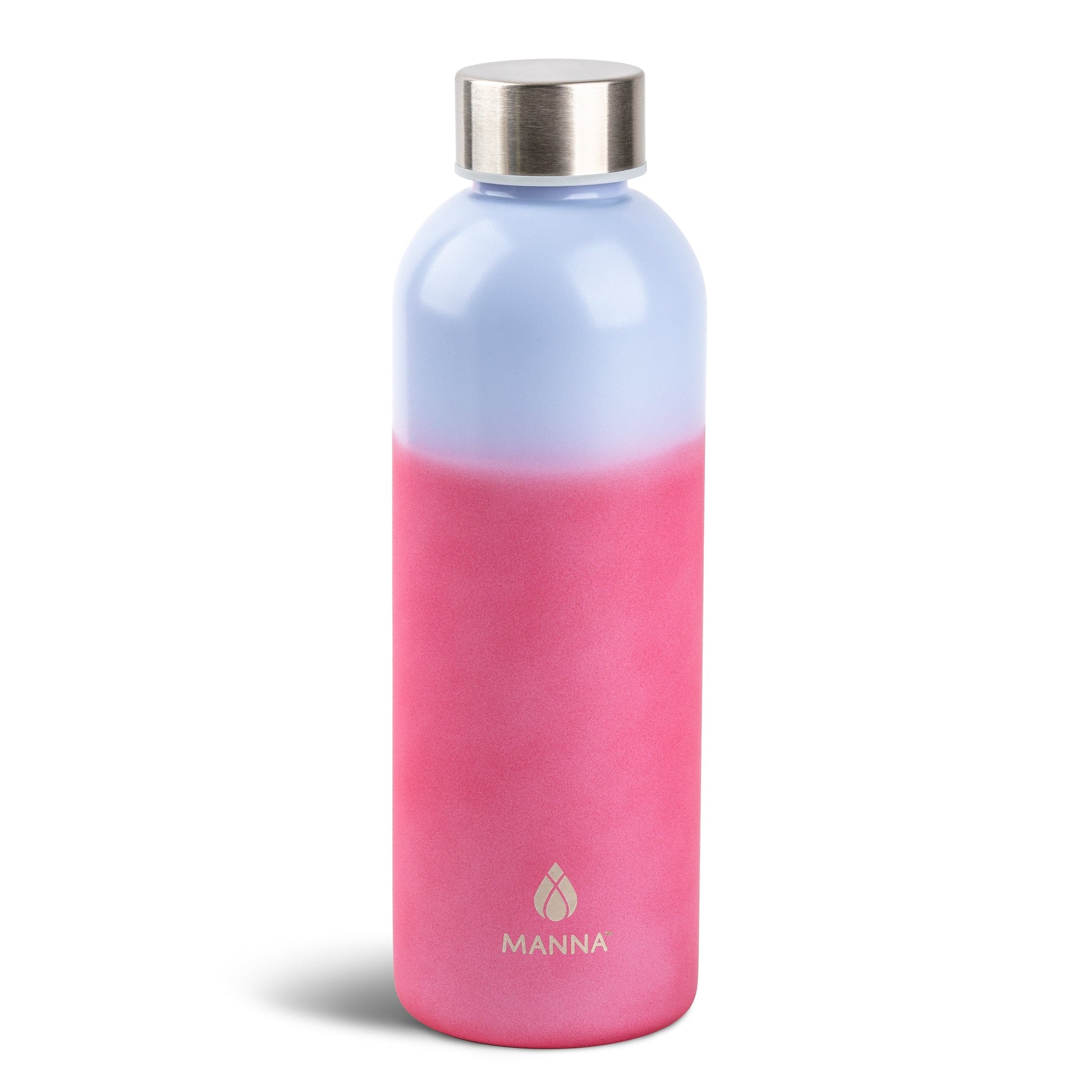 26-oz-color-changing-orbit-bottle-i9 SPY38070_03.jpg