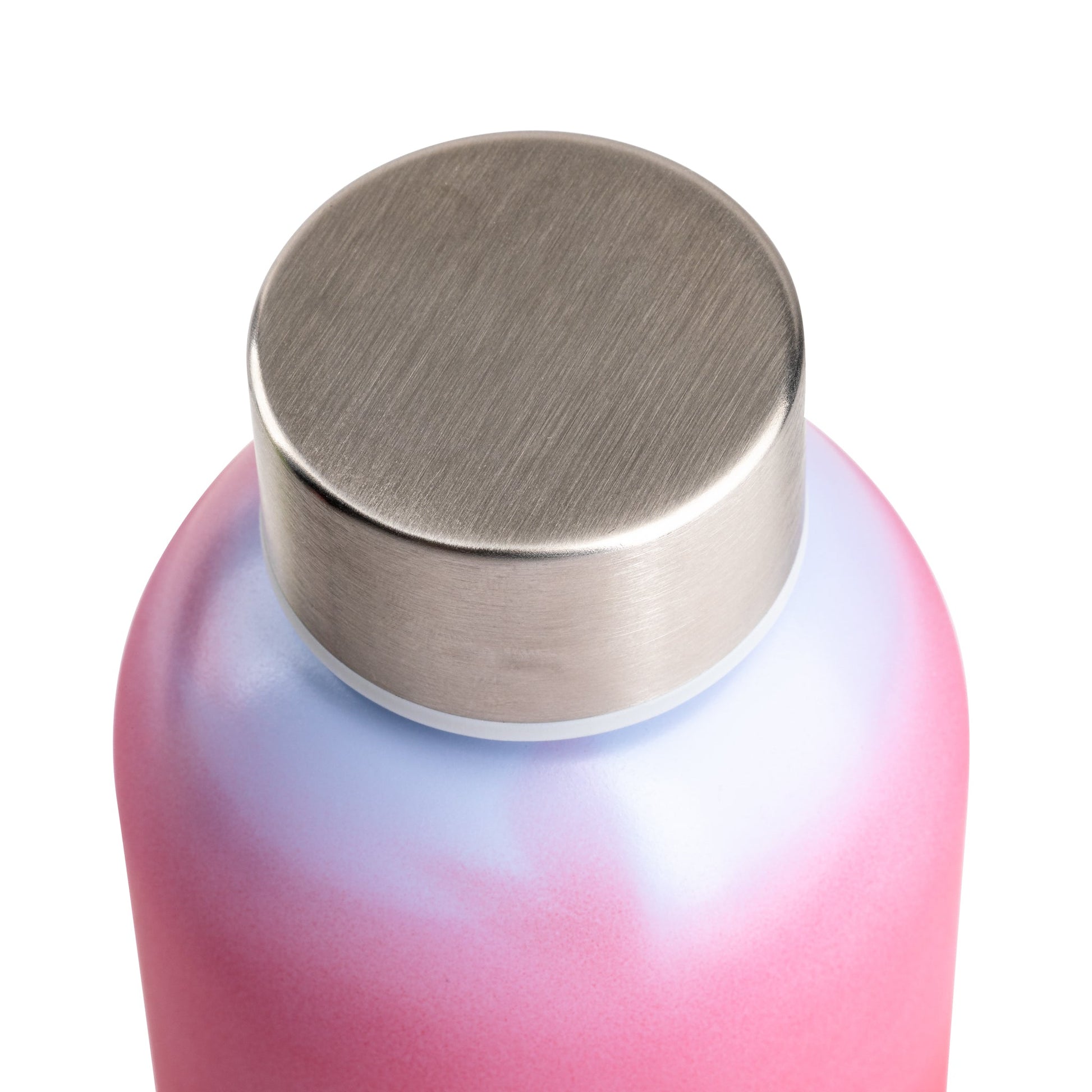 26-oz-color-changing-orbit-bottle-i9 SPY38070_04.jpg