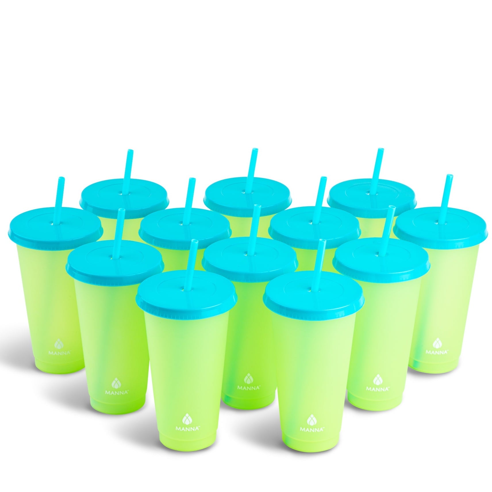 24-piece-lime-color-changing-cup-set-n0 SPY38071_01_c35bc12c-3638-43f7-b47b-acf847bcb742.jpg