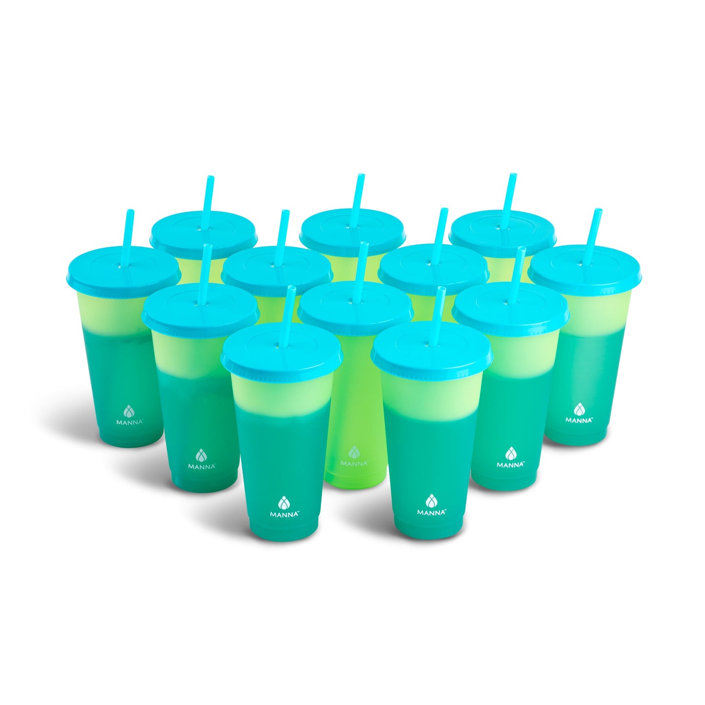 24-piece-lime-color-changing-cup-set-n0 SPY38071_02_f9c782d9-989d-4062-8edc-03069adac584.jpg