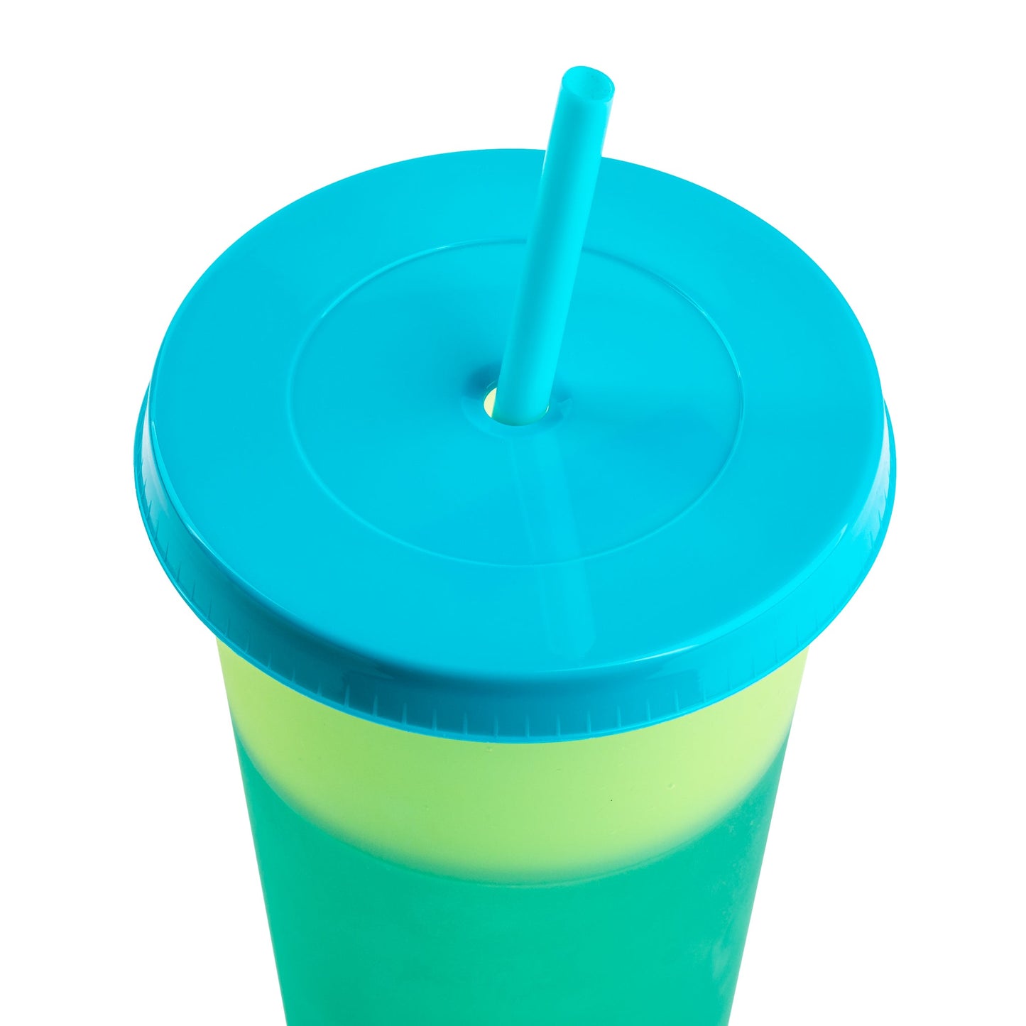 24-piece-lime-color-changing-cup-set-n0 SPY38071_04.jpg