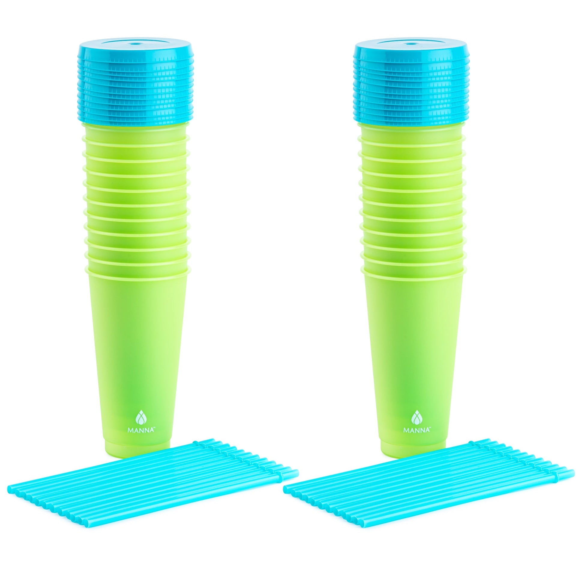 24-piece-lime-color-changing-cup-set-n0 SPY38071_06.jpg