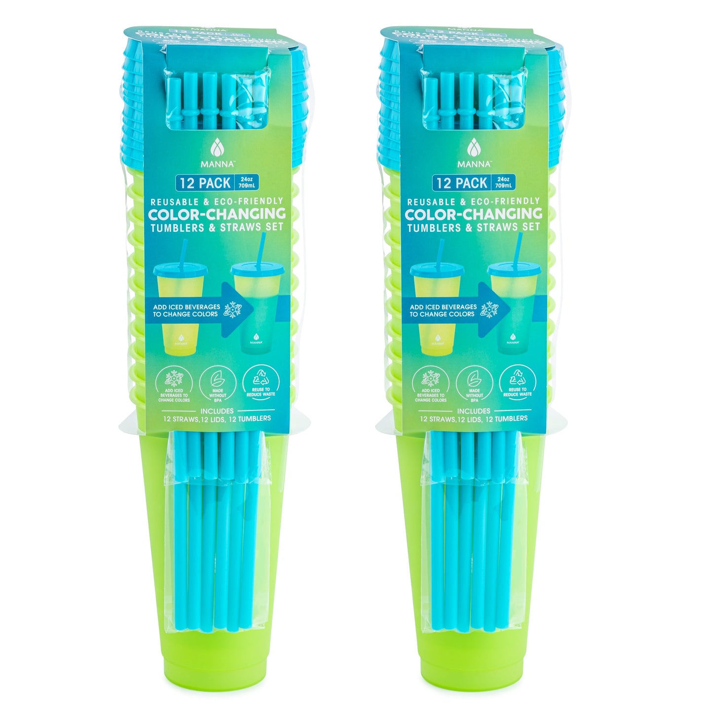 24-piece-lime-color-changing-cup-set-n0 SPY38071_08.jpg