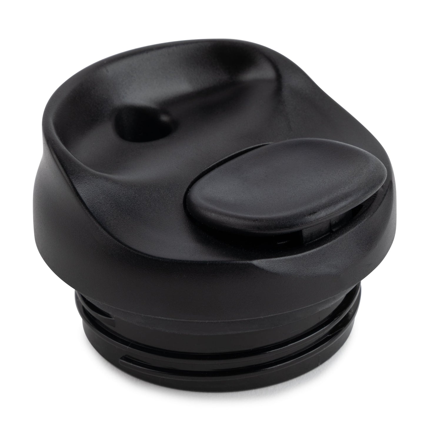 replacement-lid-for-mocha-collection-y3 SPY40963_01.jpg