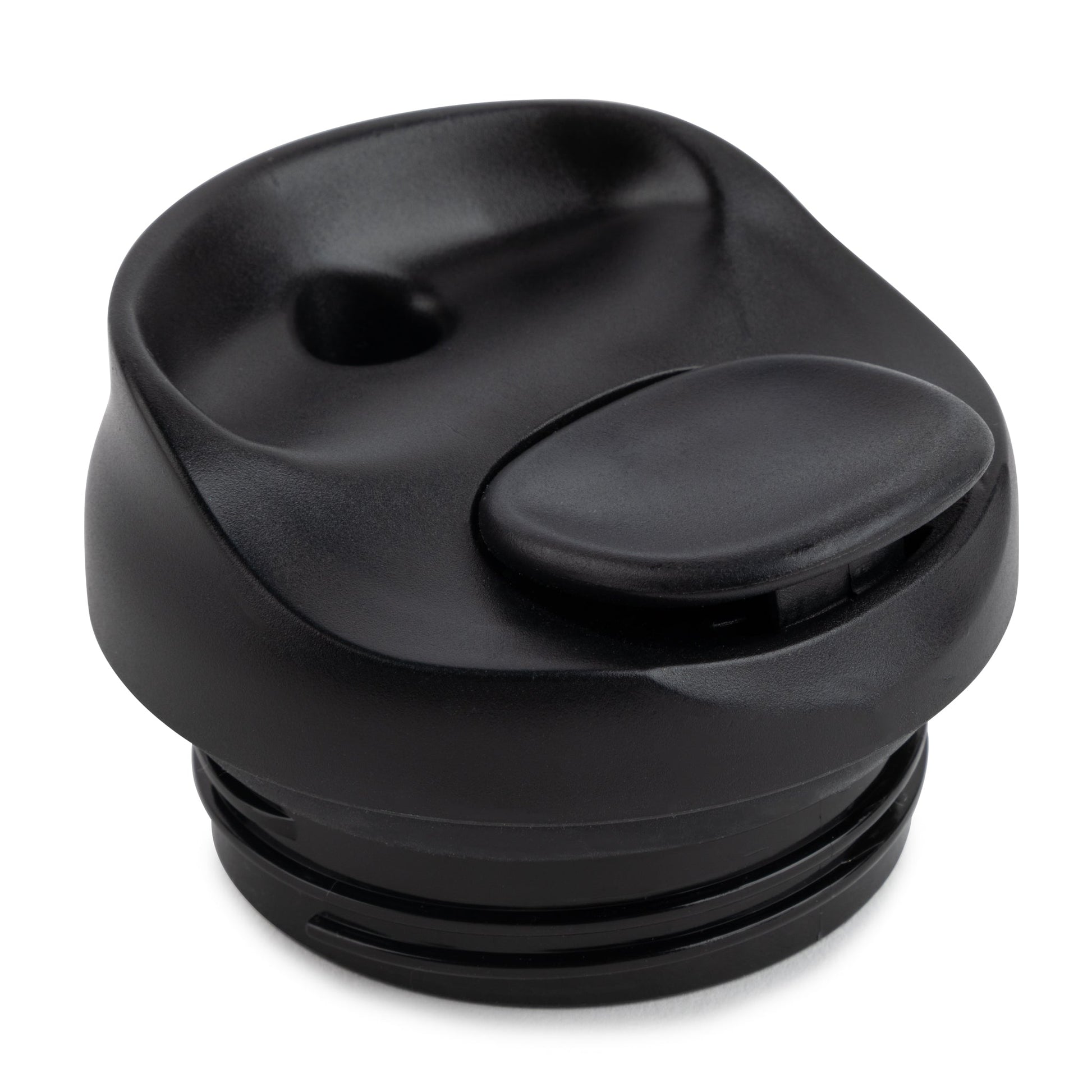 replacement-lid-for-mocha-collection-y3 SPY40963_01.jpg