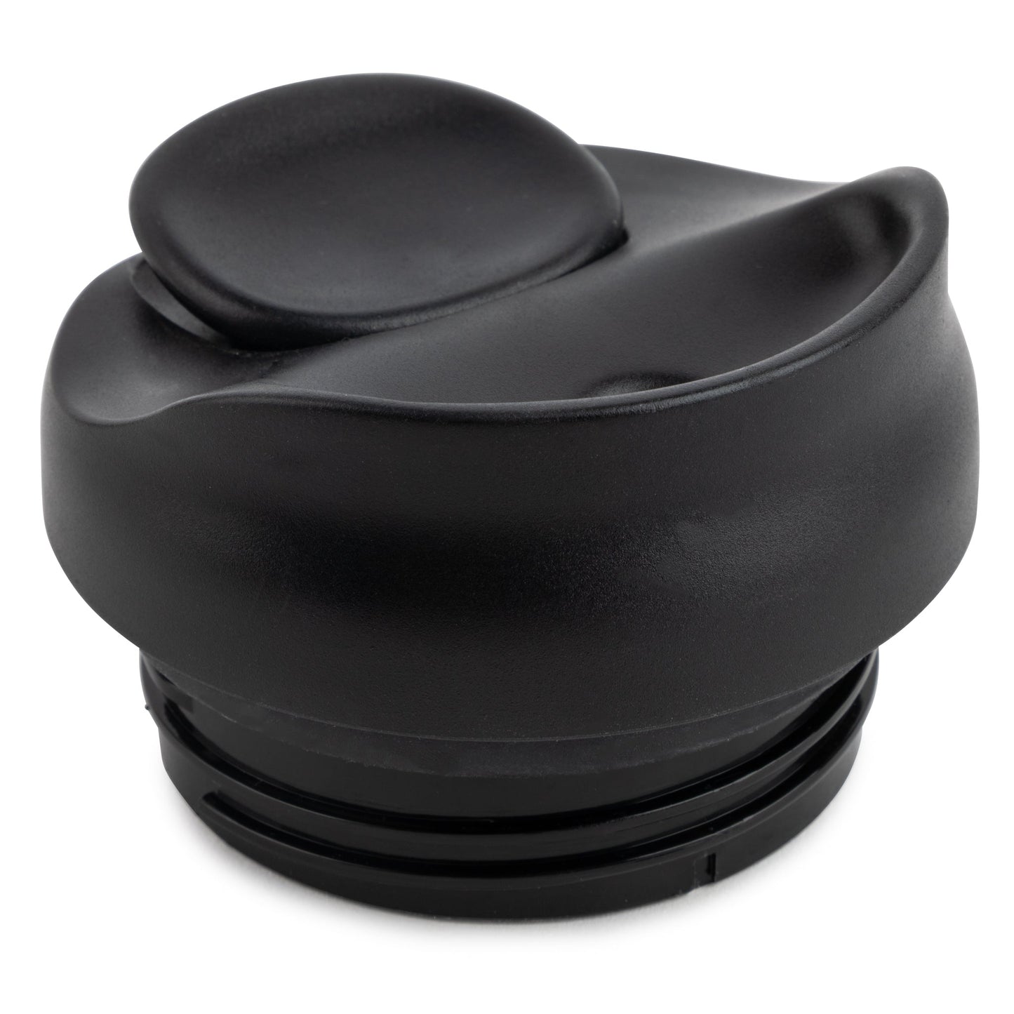 replacement-lid-for-mocha-collection-y3 SPY40963_02.jpg