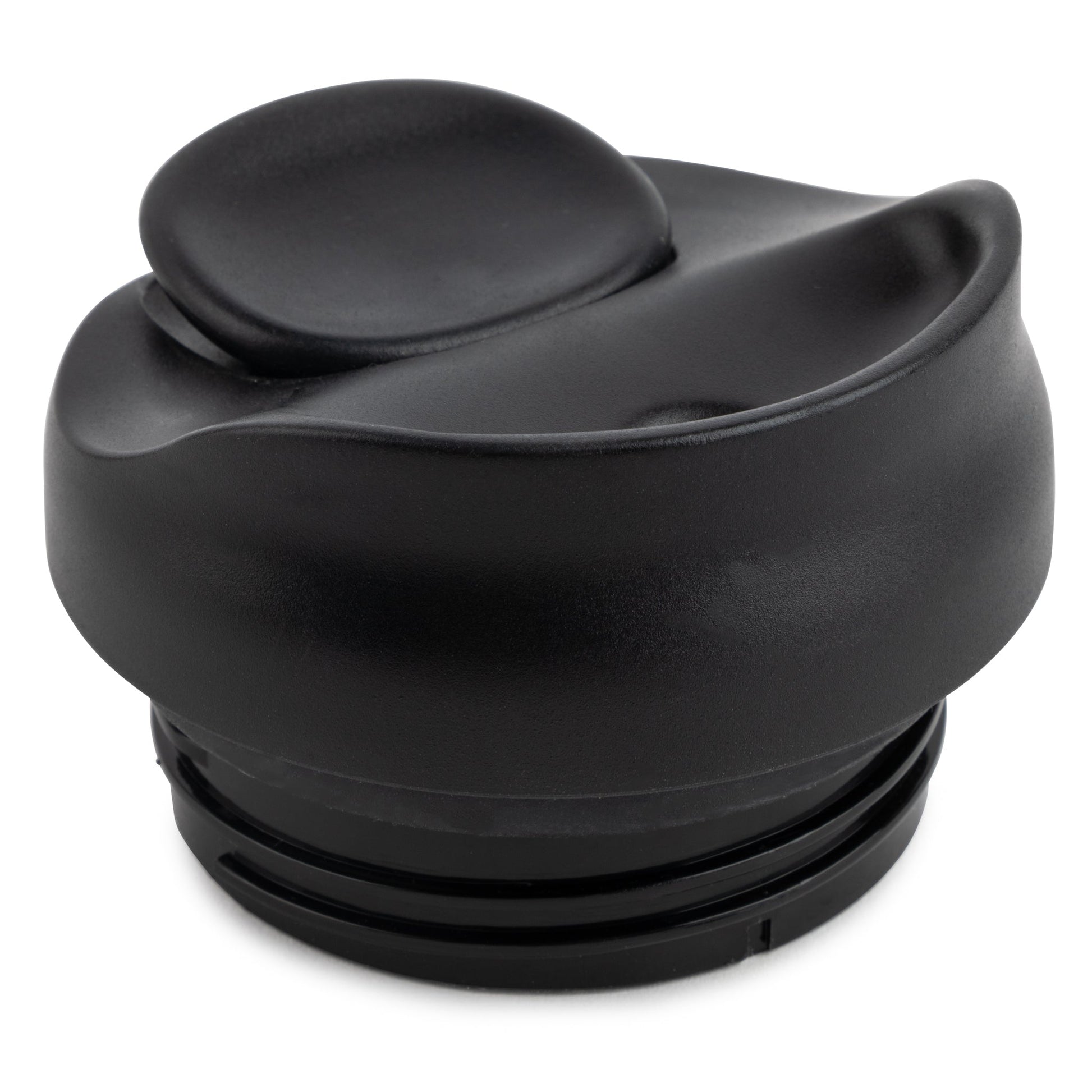 replacement-lid-for-mocha-collection-y3 SPY40963_02.jpg