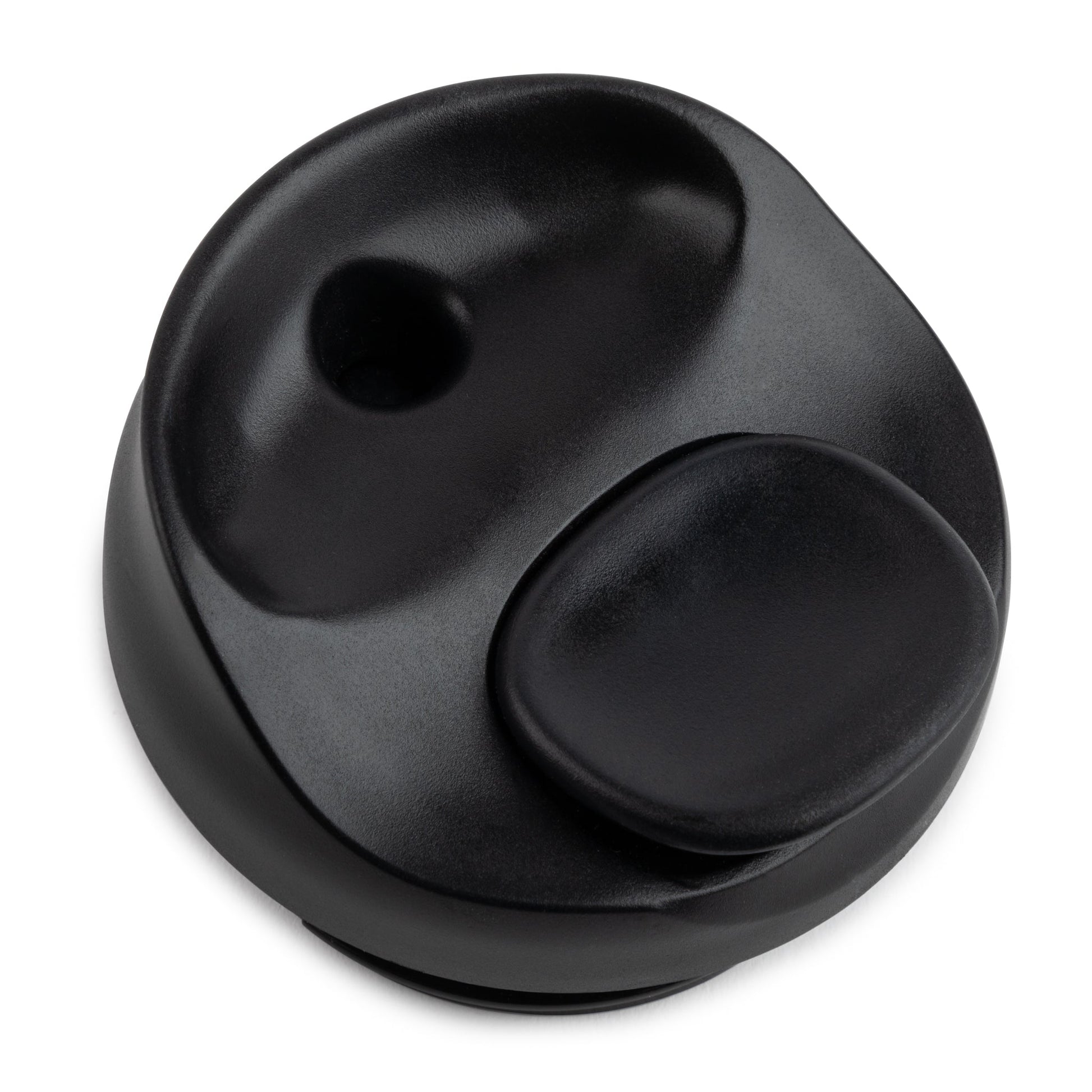 replacement-lid-for-mocha-collection-y3 SPY40963_03.jpg