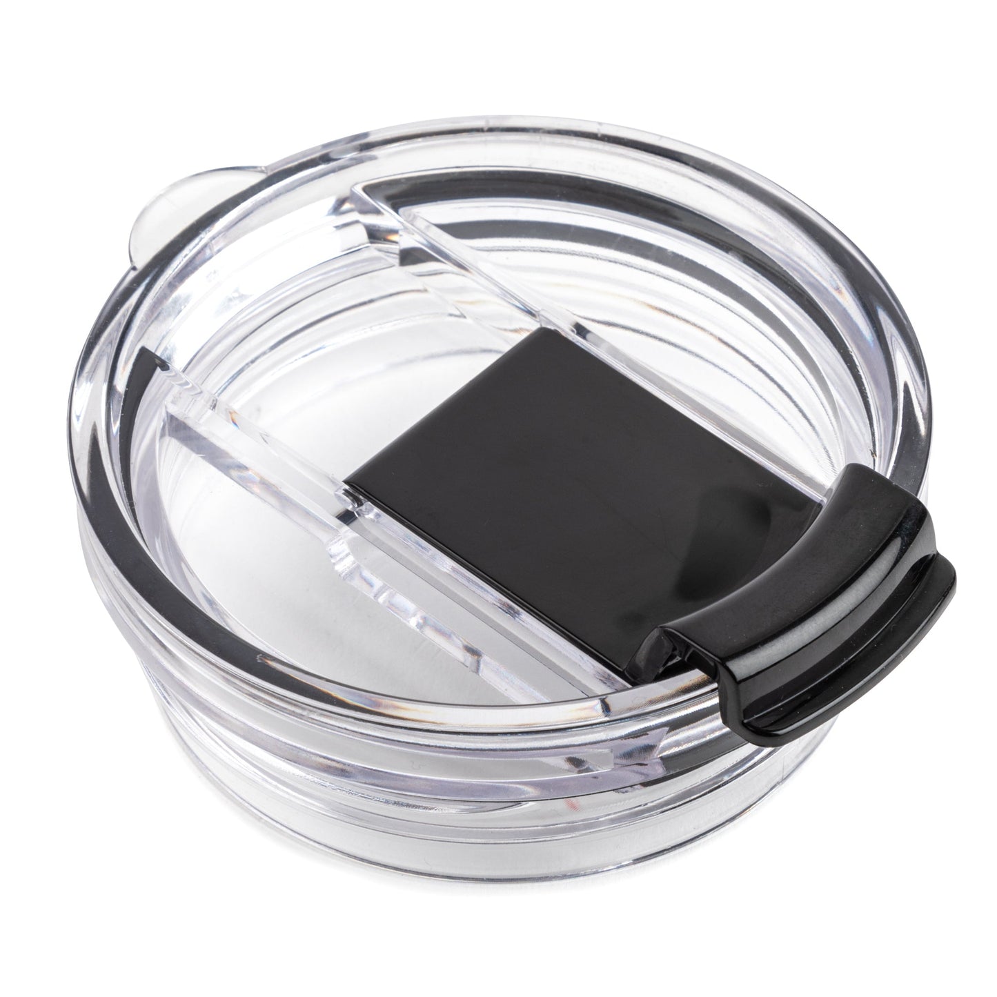 replacement-lid-for-tahoe-mug-collection-n7 SPY40964_01.jpg