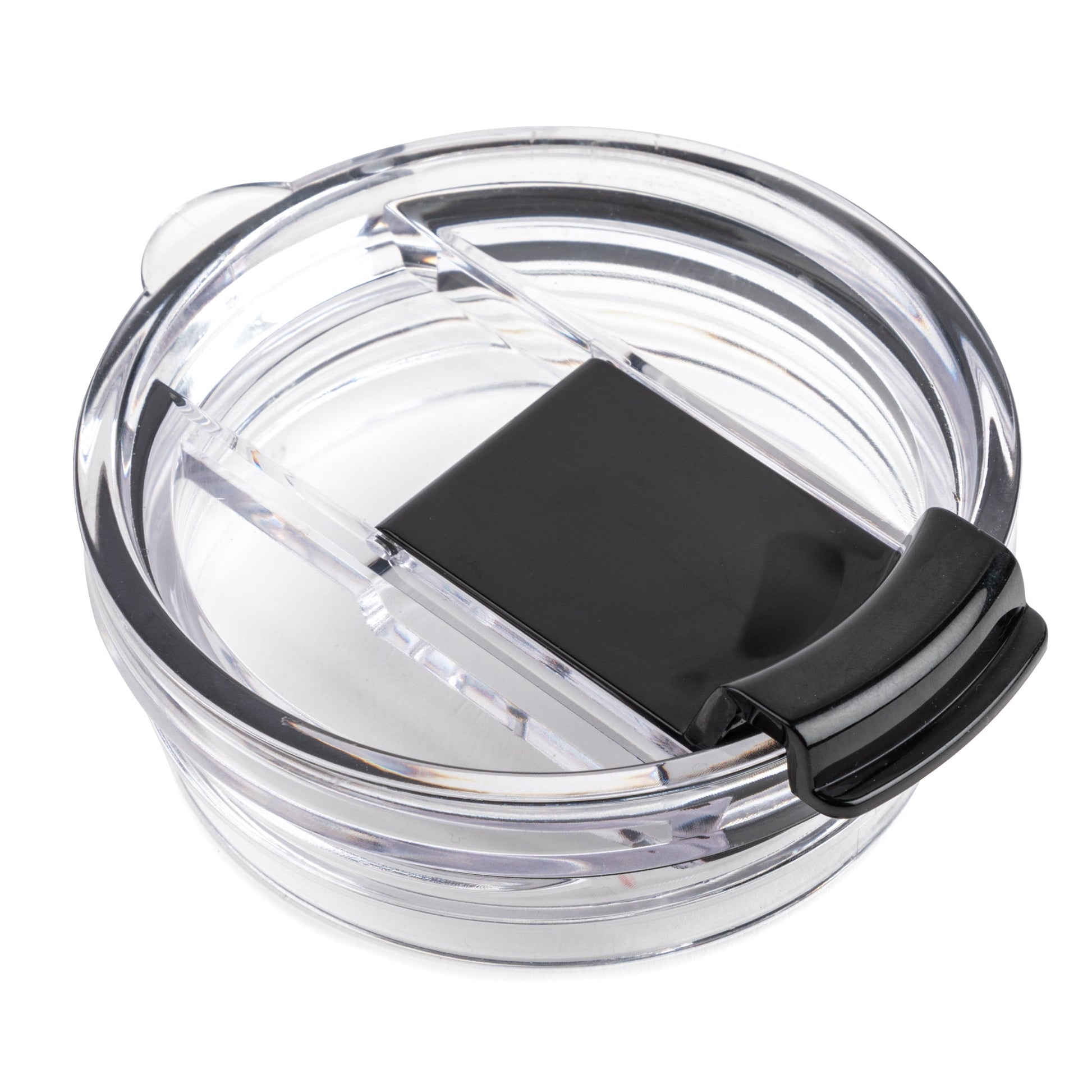 replacement-lid-for-tahoe-mug-collection-n7 SPY40964_01.jpg