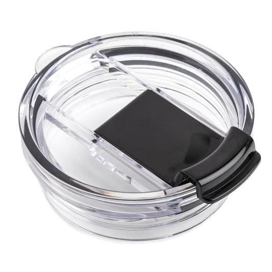 replacement-lid-for-tahoe-mug-collection-n7 SPY40964_01.jpg