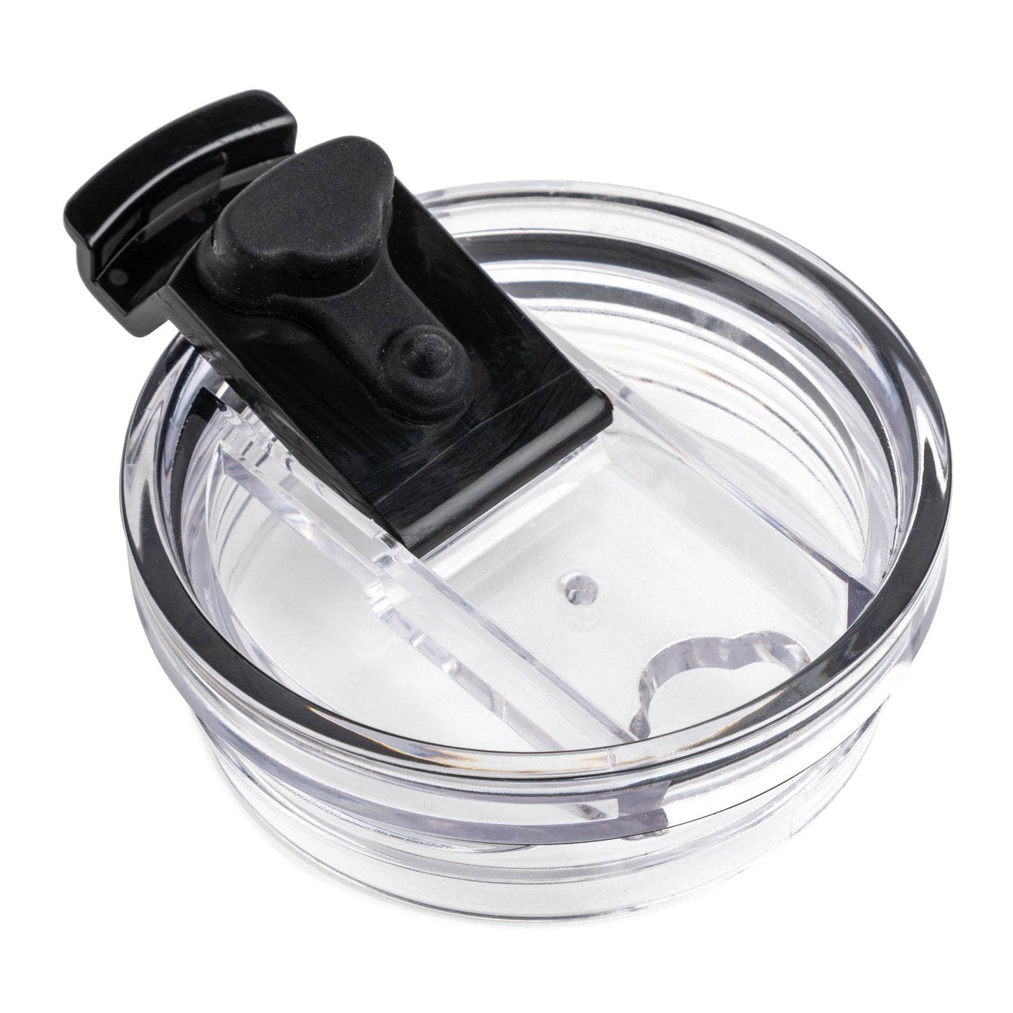 replacement-lid-for-tahoe-mug-collection-n7 SPY40964_02.jpg