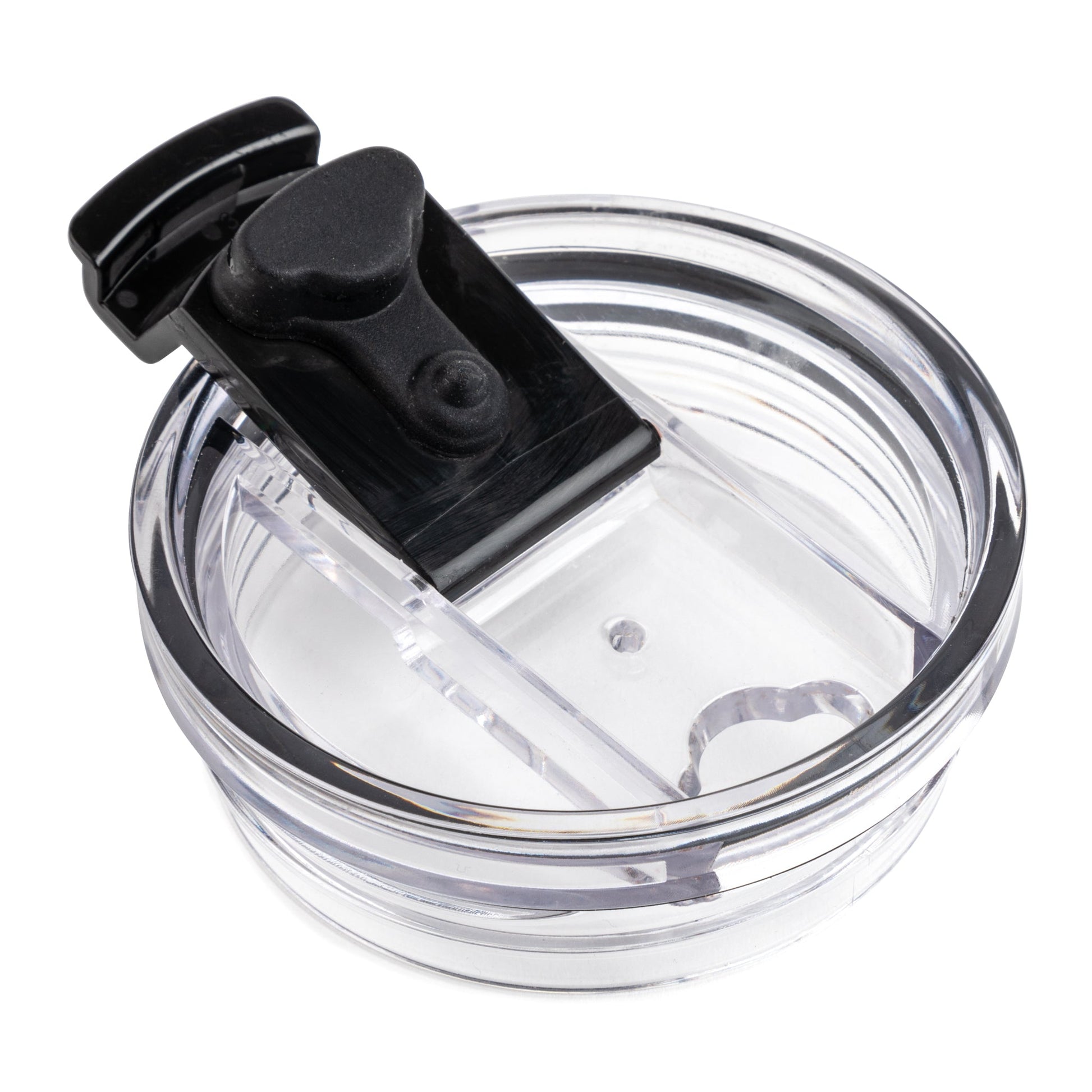 replacement-lid-for-tahoe-mug-collection-n7 SPY40964_02.jpg