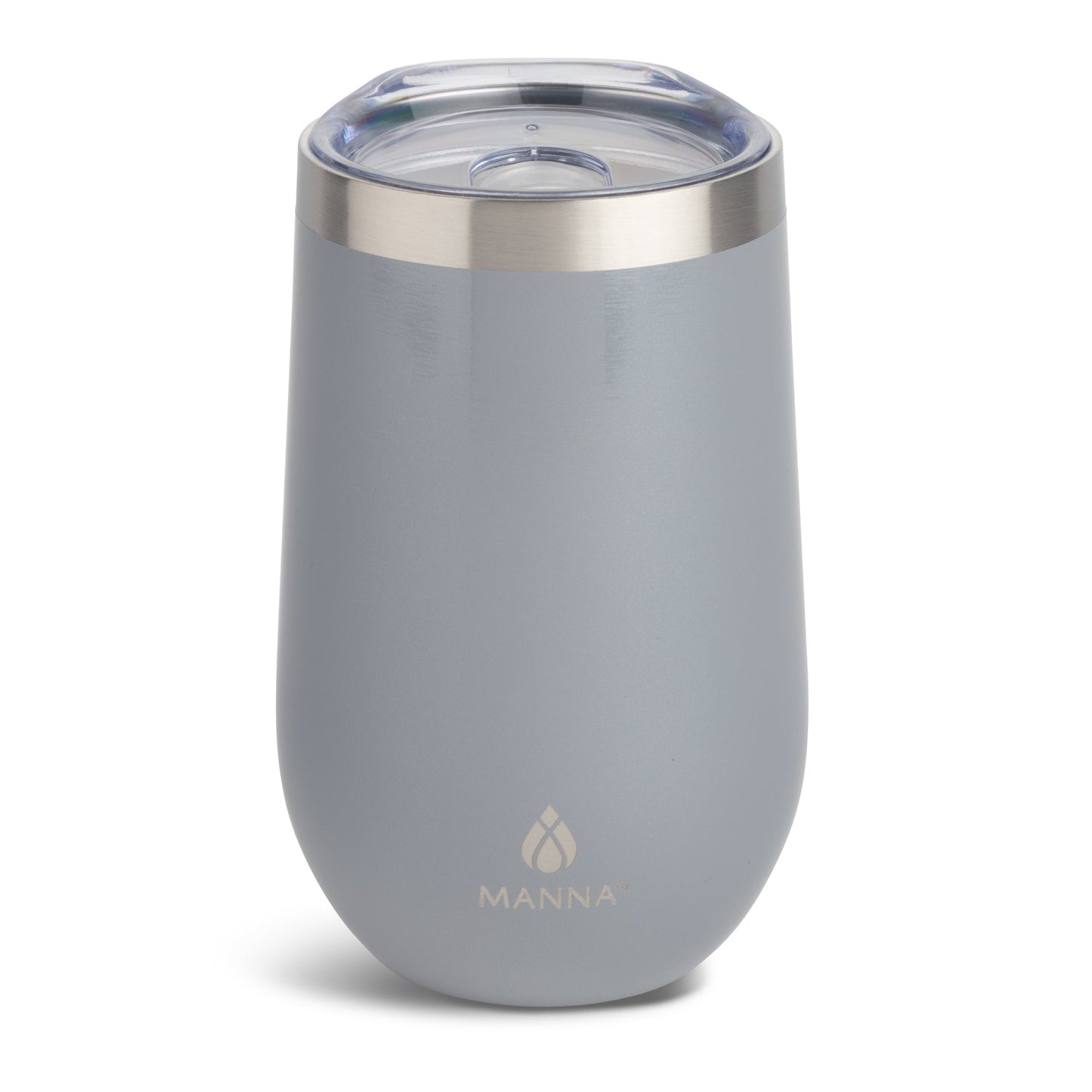 16-oz-airen-wine-tumbler-i7 SPY42507_01.jpg