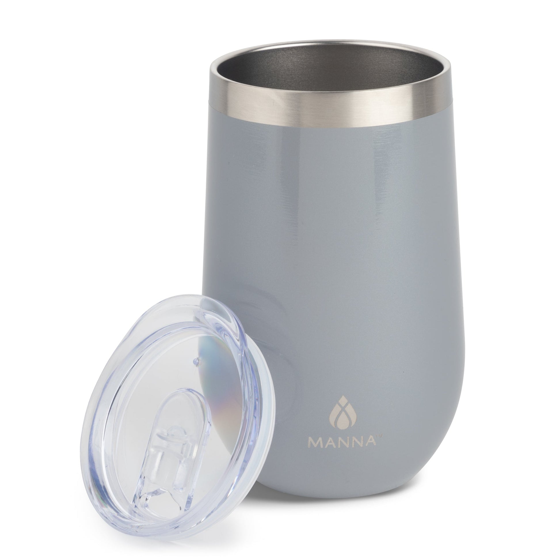 16-oz-airen-wine-tumbler-i7 SPY42507_02.jpg