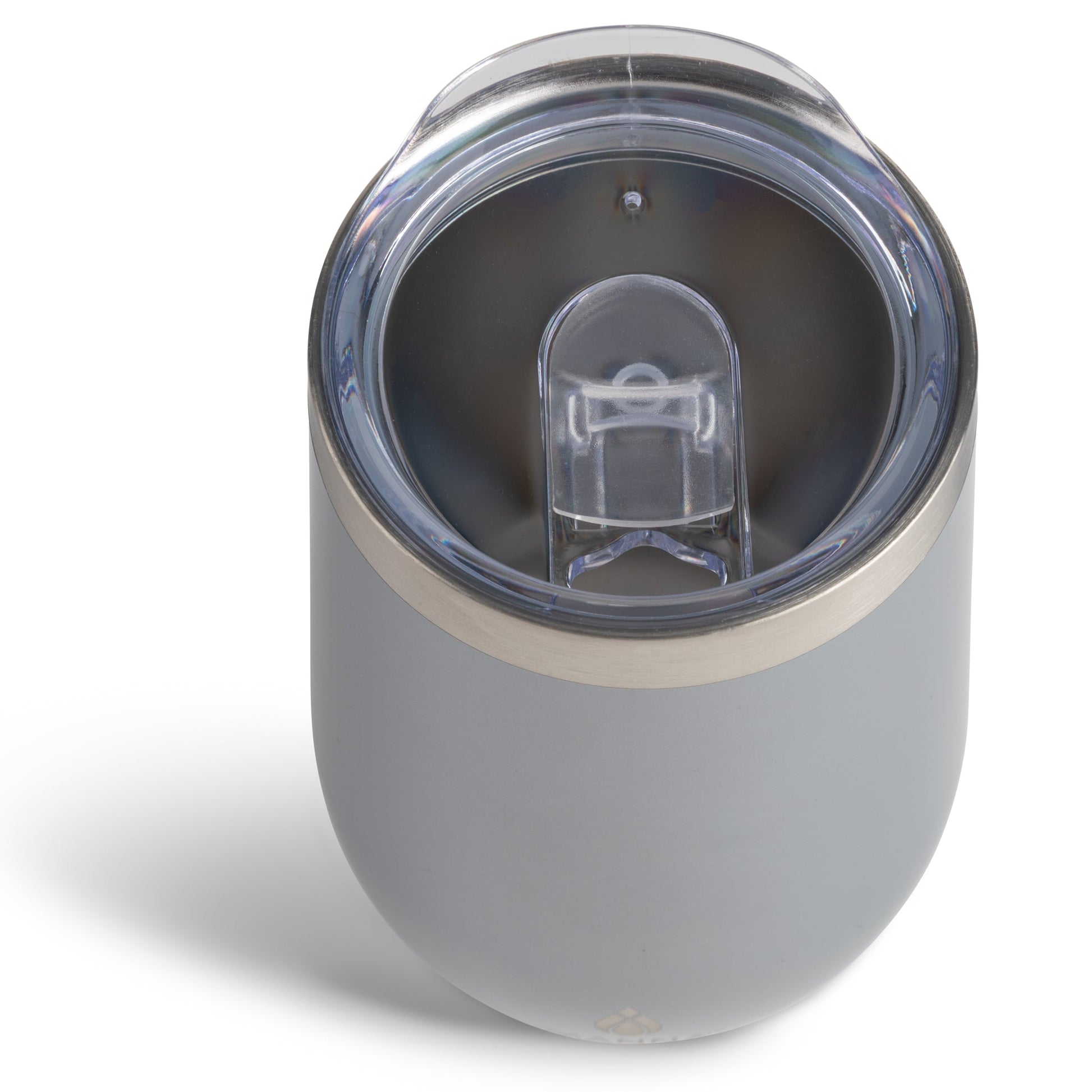 16-oz-airen-wine-tumbler-i7 SPY42507_03.jpg