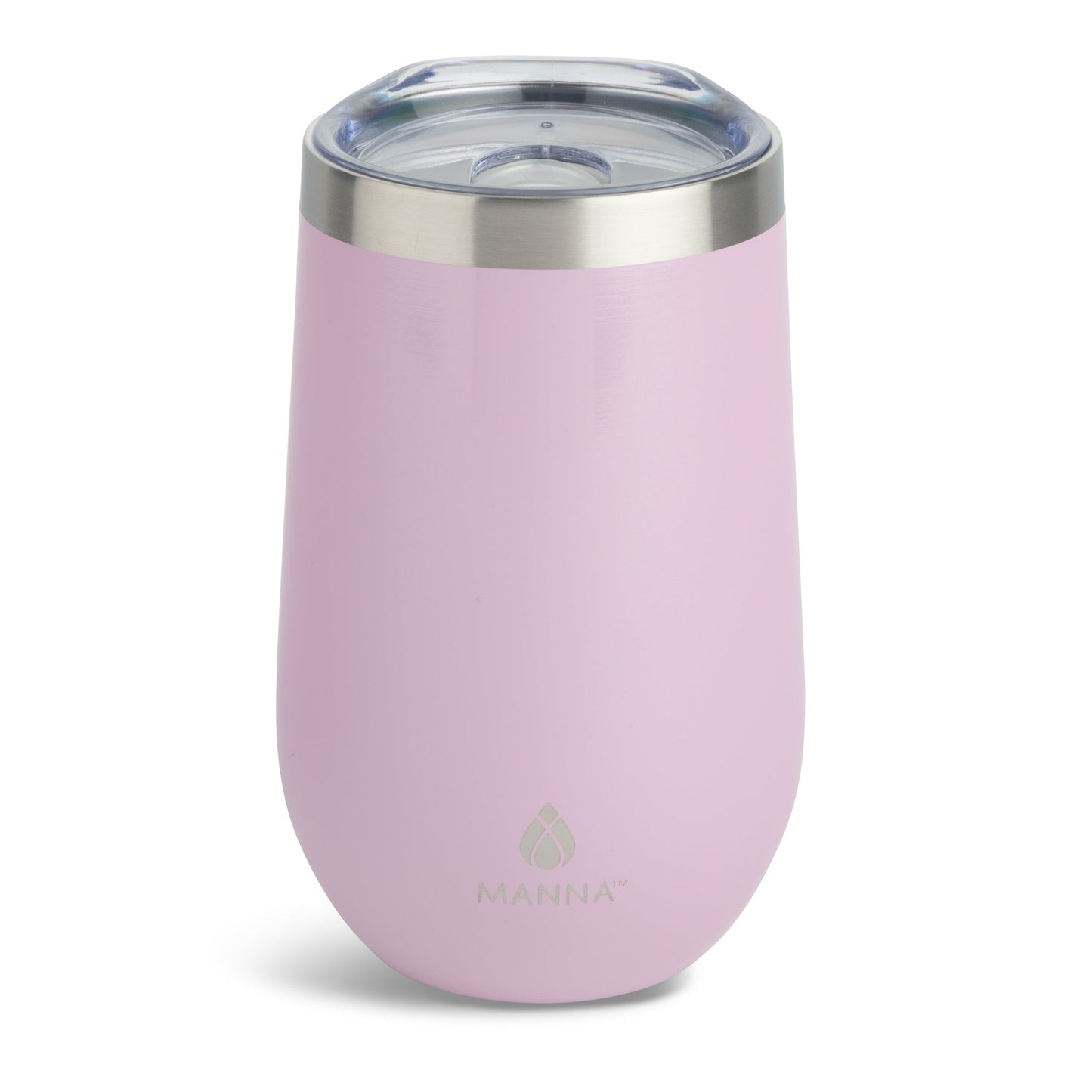 16-oz-airen-wine-tumbler-i7 SPY42508_01.jpg