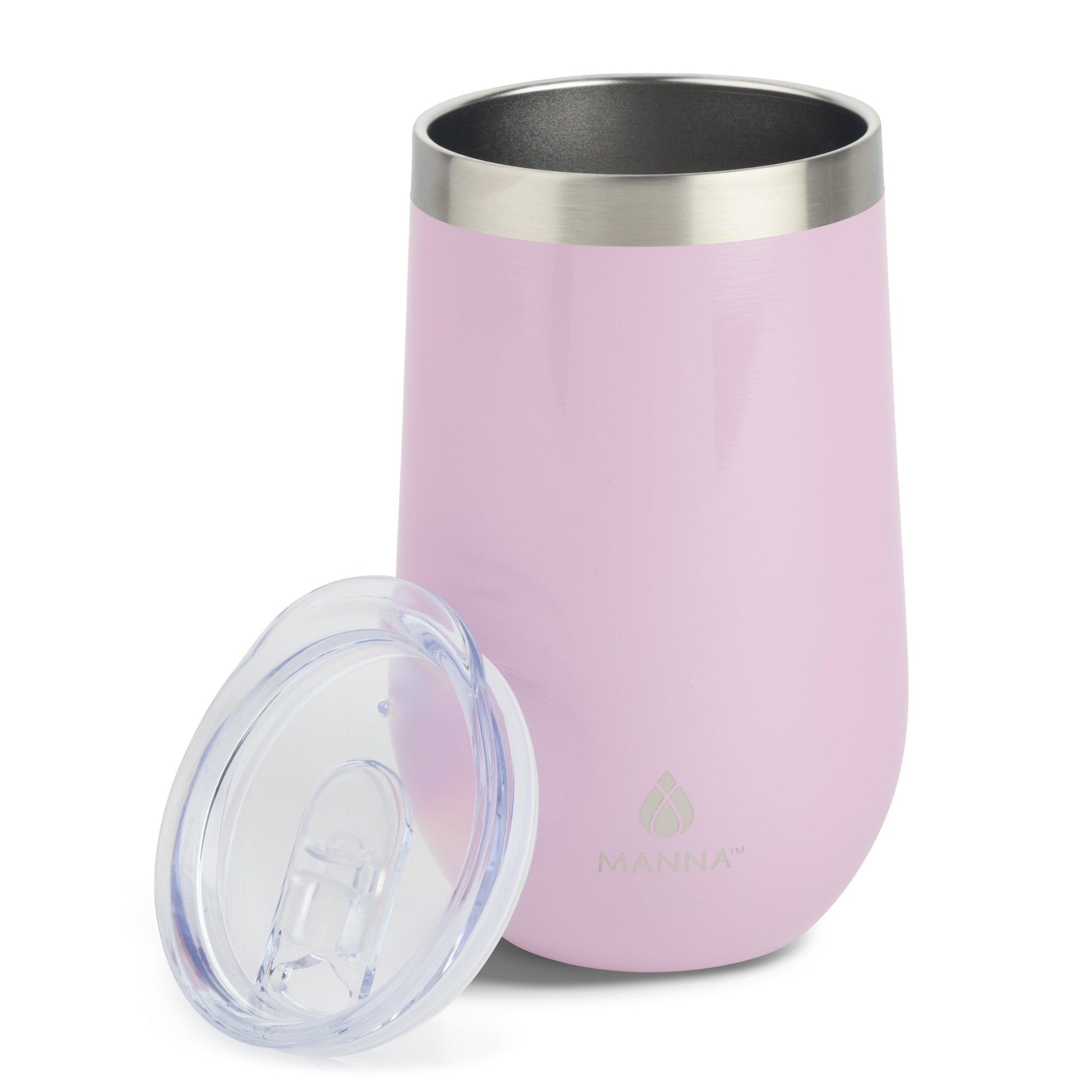 16-oz-airen-wine-tumbler-i7 SPY42508_02.jpg