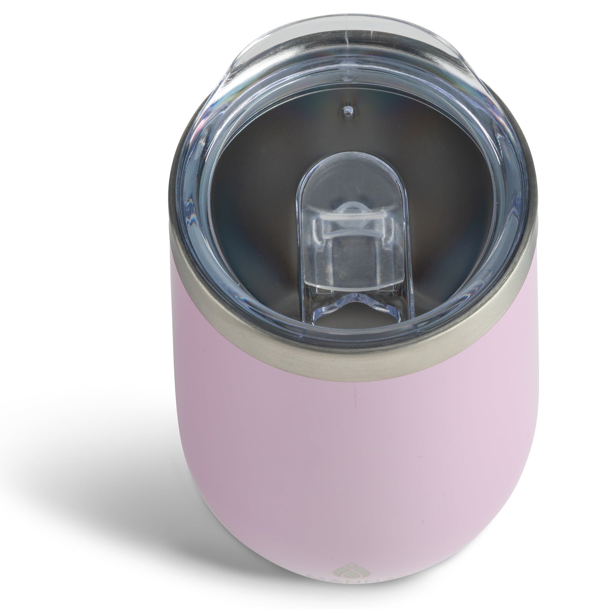 16-oz-airen-wine-tumbler-i7 SPY42508_03.jpg
