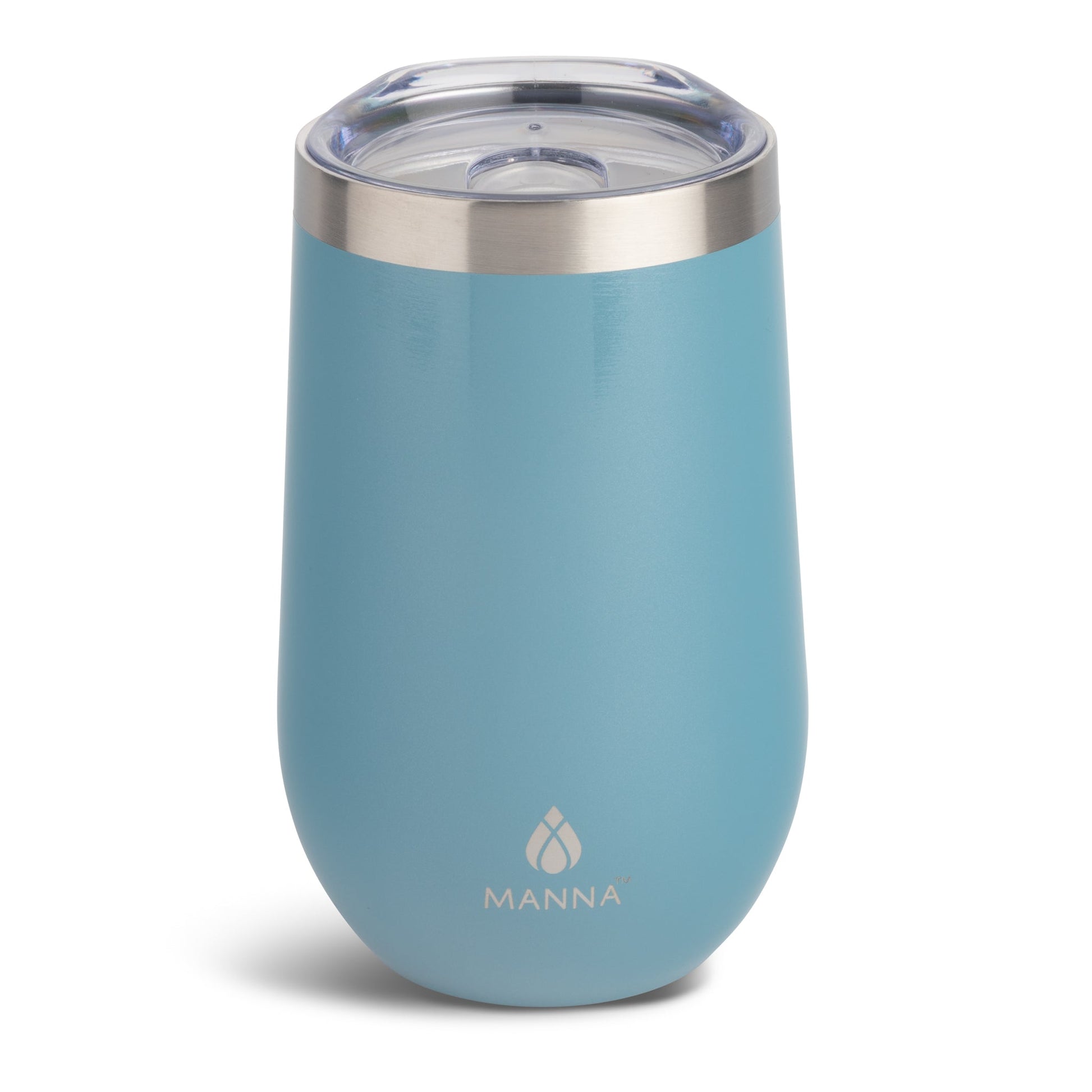 16-oz-airen-wine-tumbler-i7 SPY42509_01.jpg