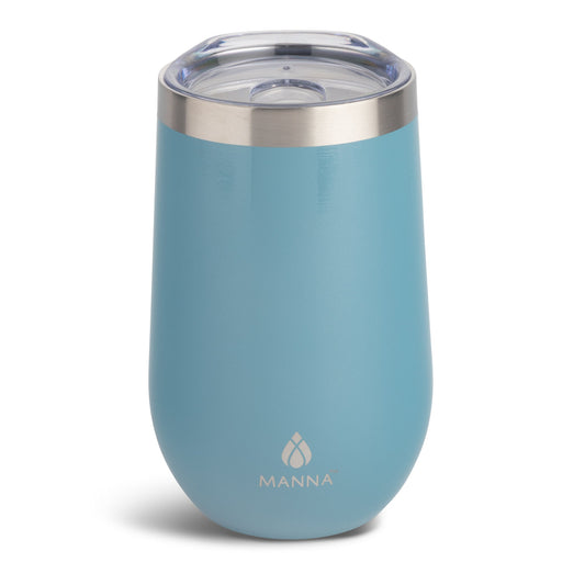16-oz-airen-wine-tumbler-i7 SPY42509_01.jpg