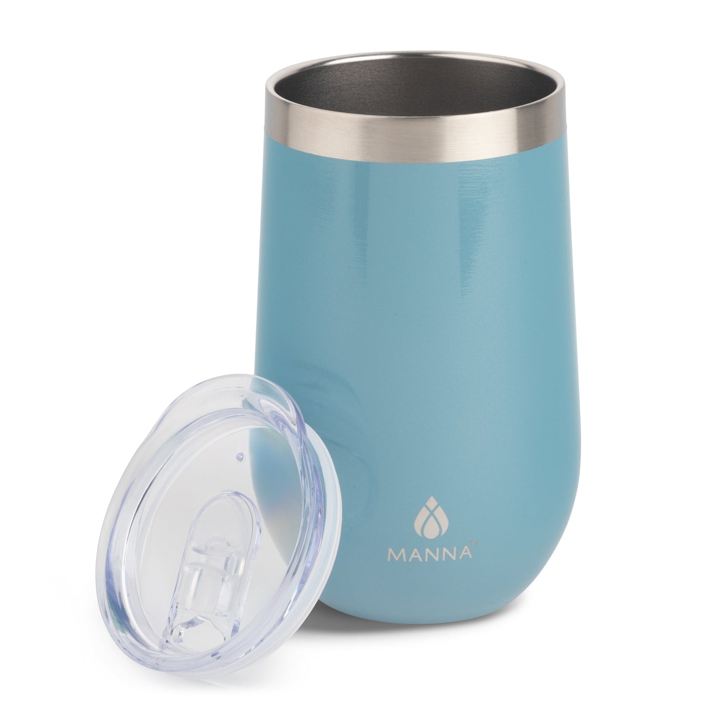 16-oz-airen-wine-tumbler-i7 SPY42509_02.jpg