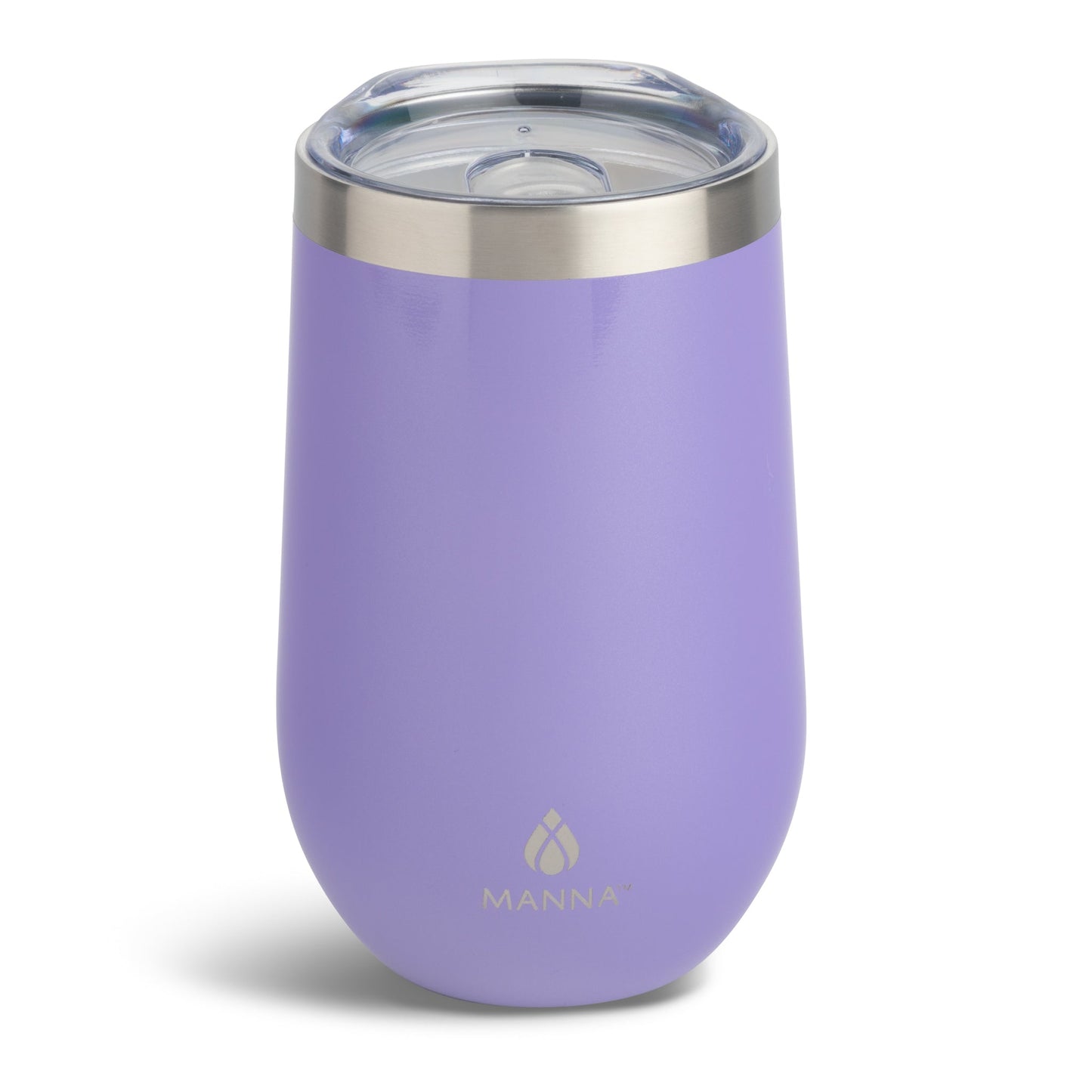 16-oz-airen-wine-tumbler-i7 SPY42510_01.jpg