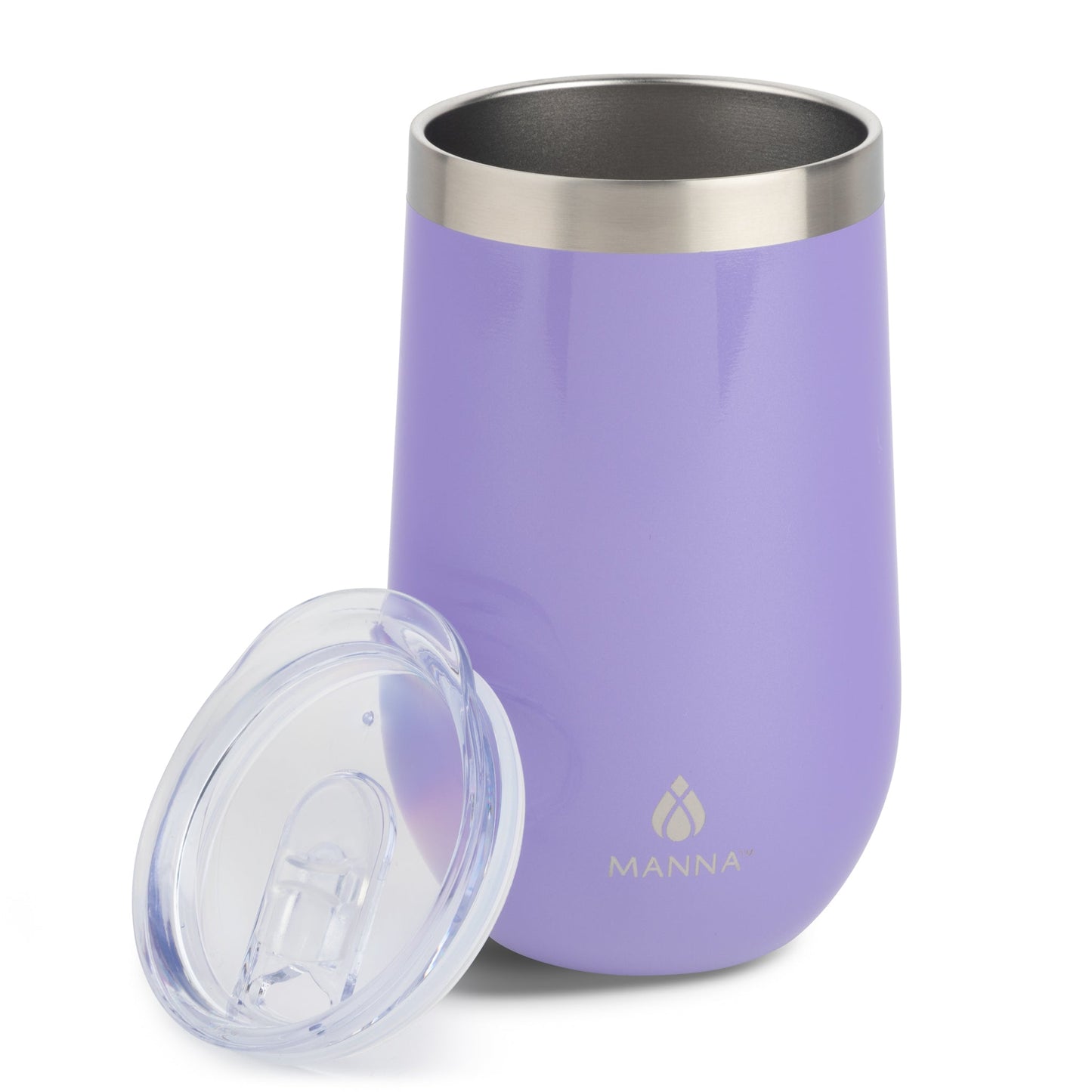16-oz-airen-wine-tumbler-i7 SPY42510_02.jpg
