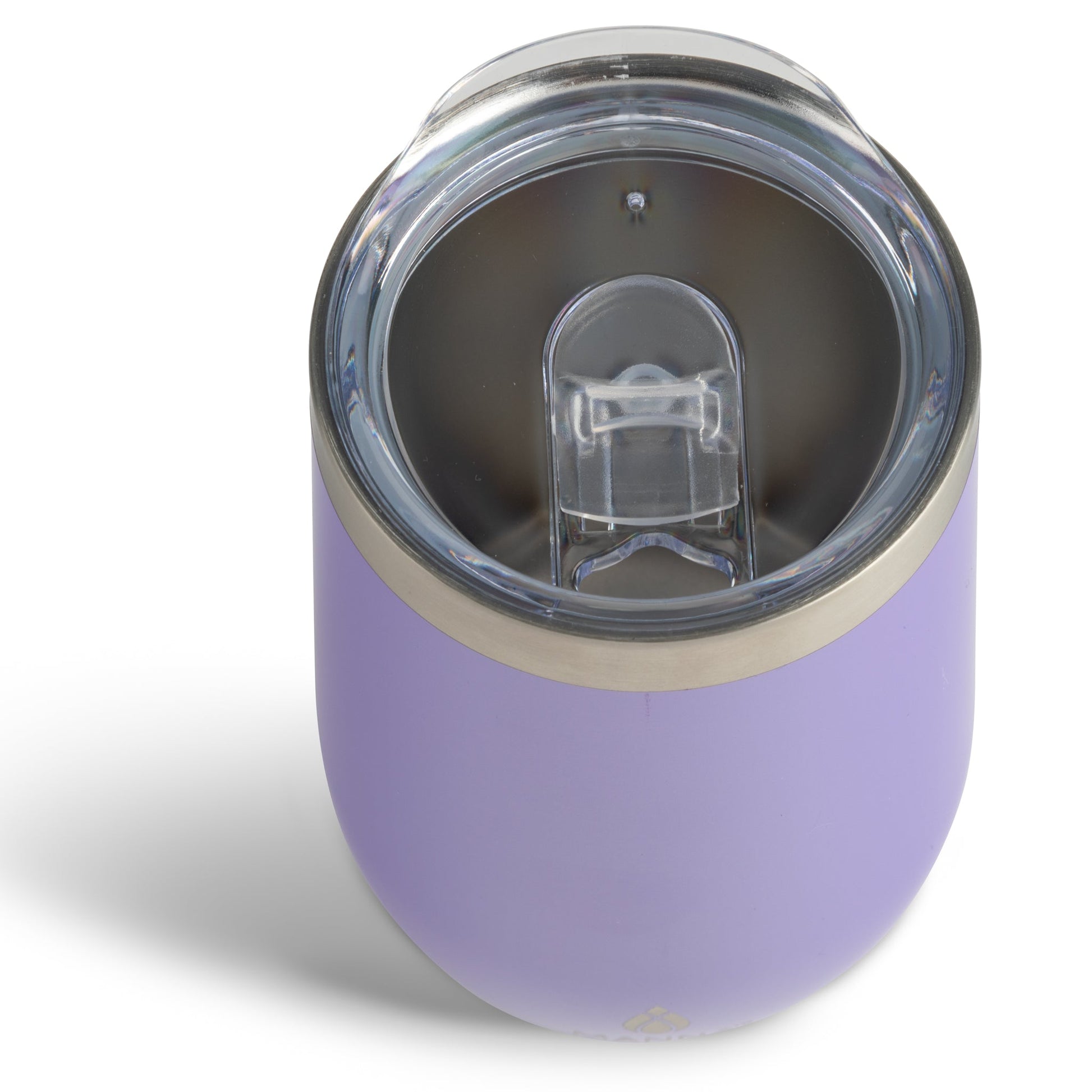 16-oz-airen-wine-tumbler-i7 SPY42510_03.jpg