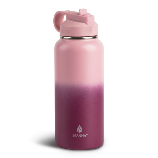 32-oz-powel-bottle-y1 SPY42511_01.jpg