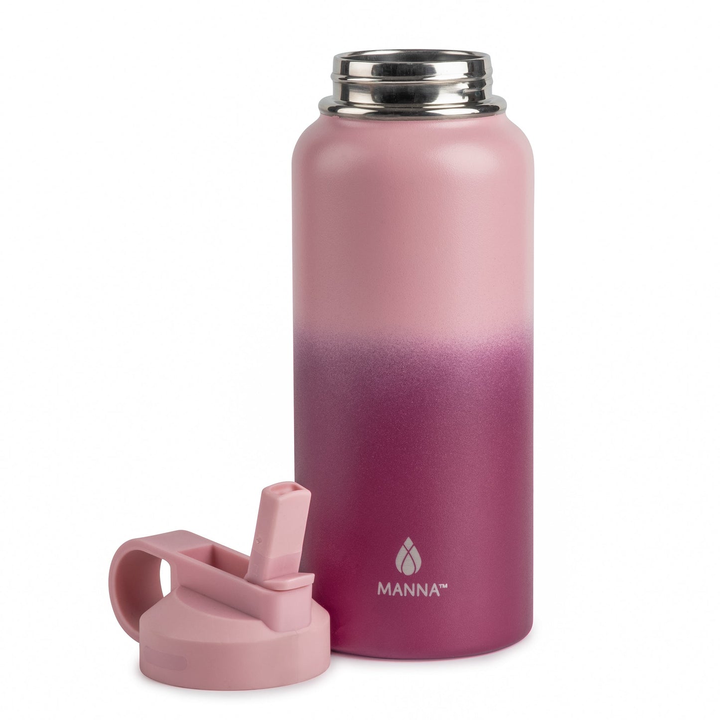 32-oz-powel-bottle-y1 SPY42511_02.jpg