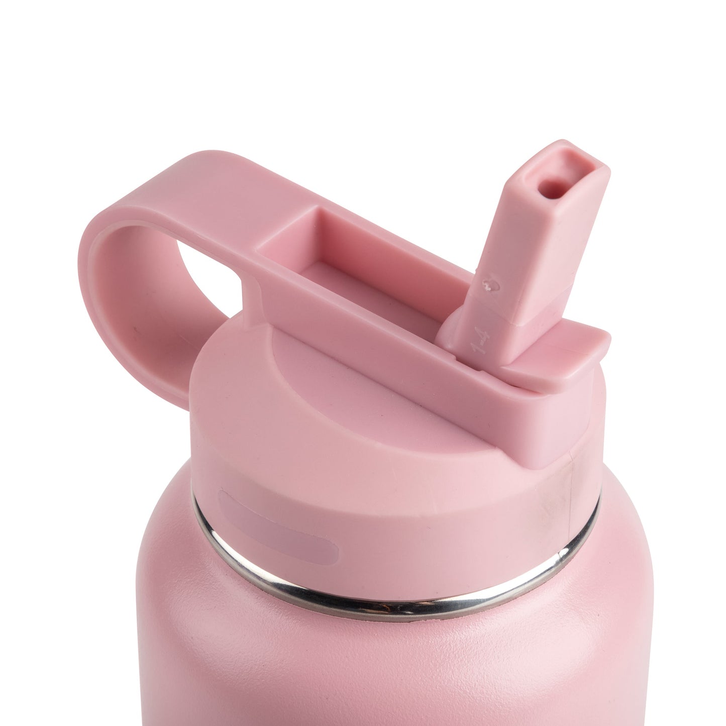 32-oz-powel-bottle-y1 SPY42511_03.jpg