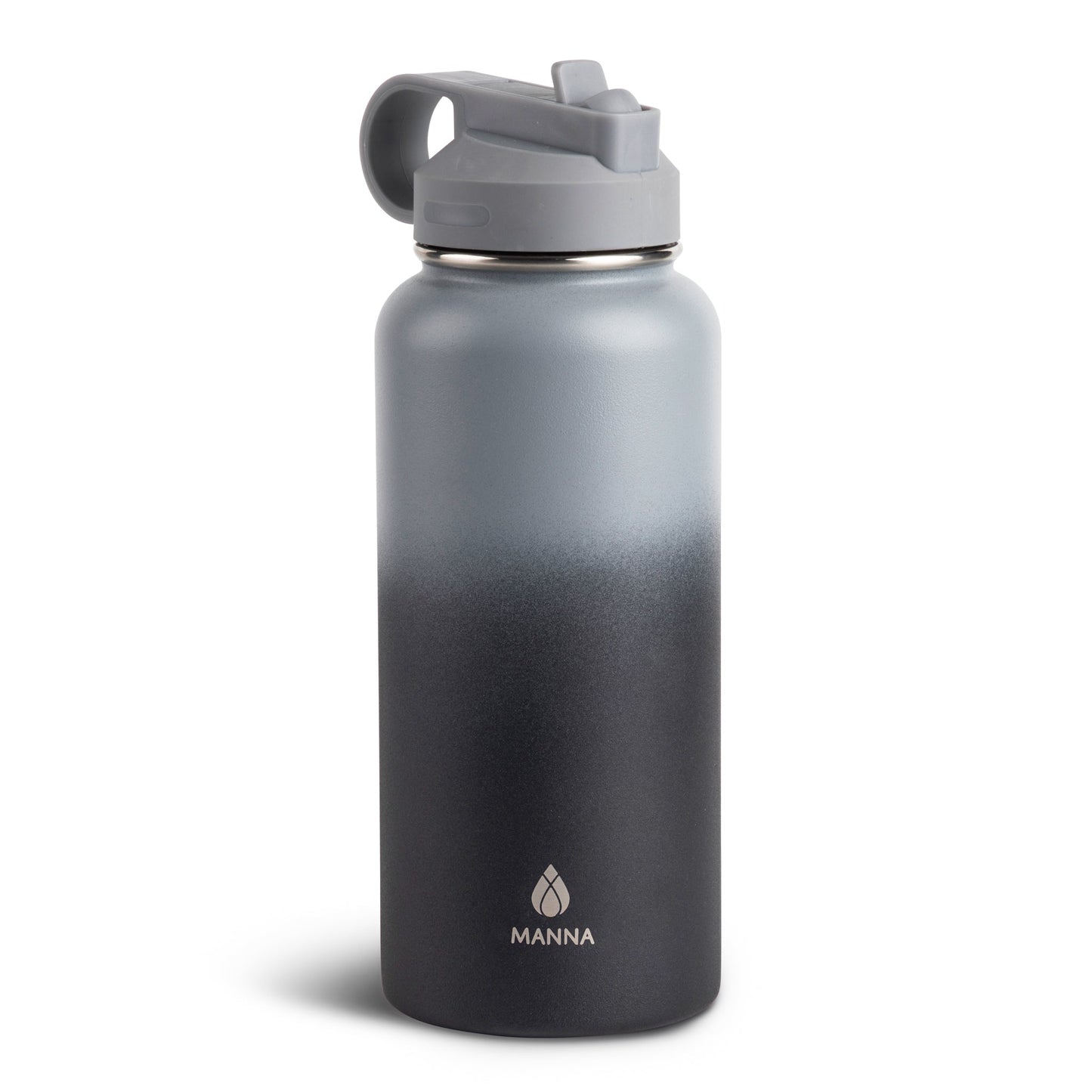 32-oz-powel-bottle-y1 SPY42513_01_f69d2a08-d618-4af2-9d21-264b52389023.jpg