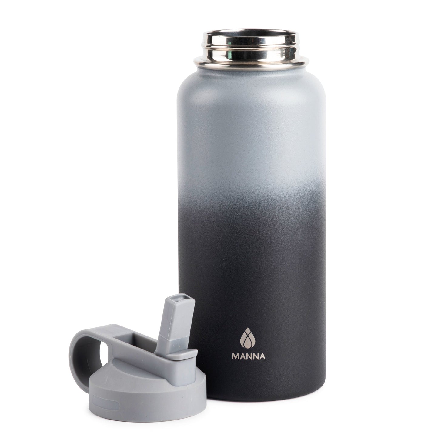32-oz-powel-bottle-y1 SPY42513_02.jpg