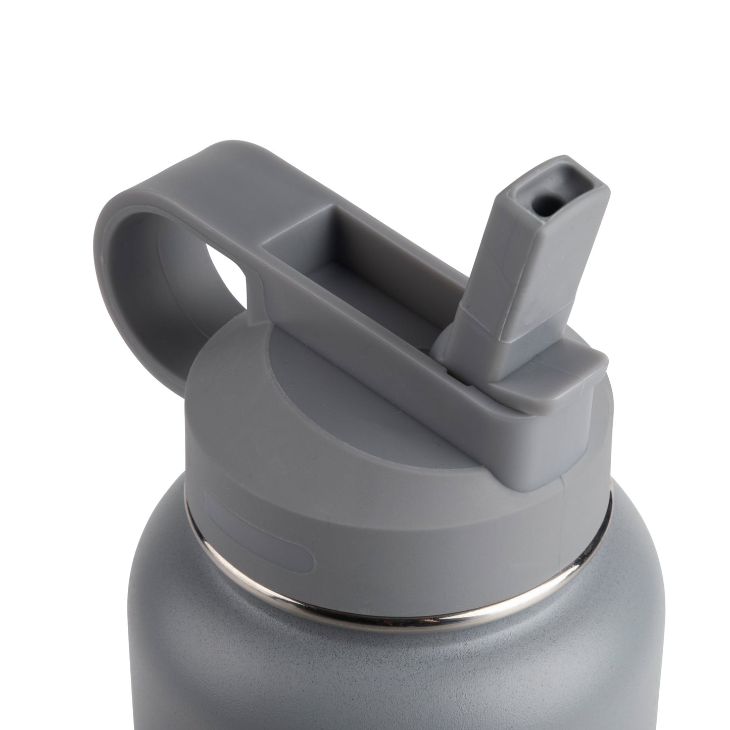 32-oz-powel-bottle-y1 SPY42513_03.jpg