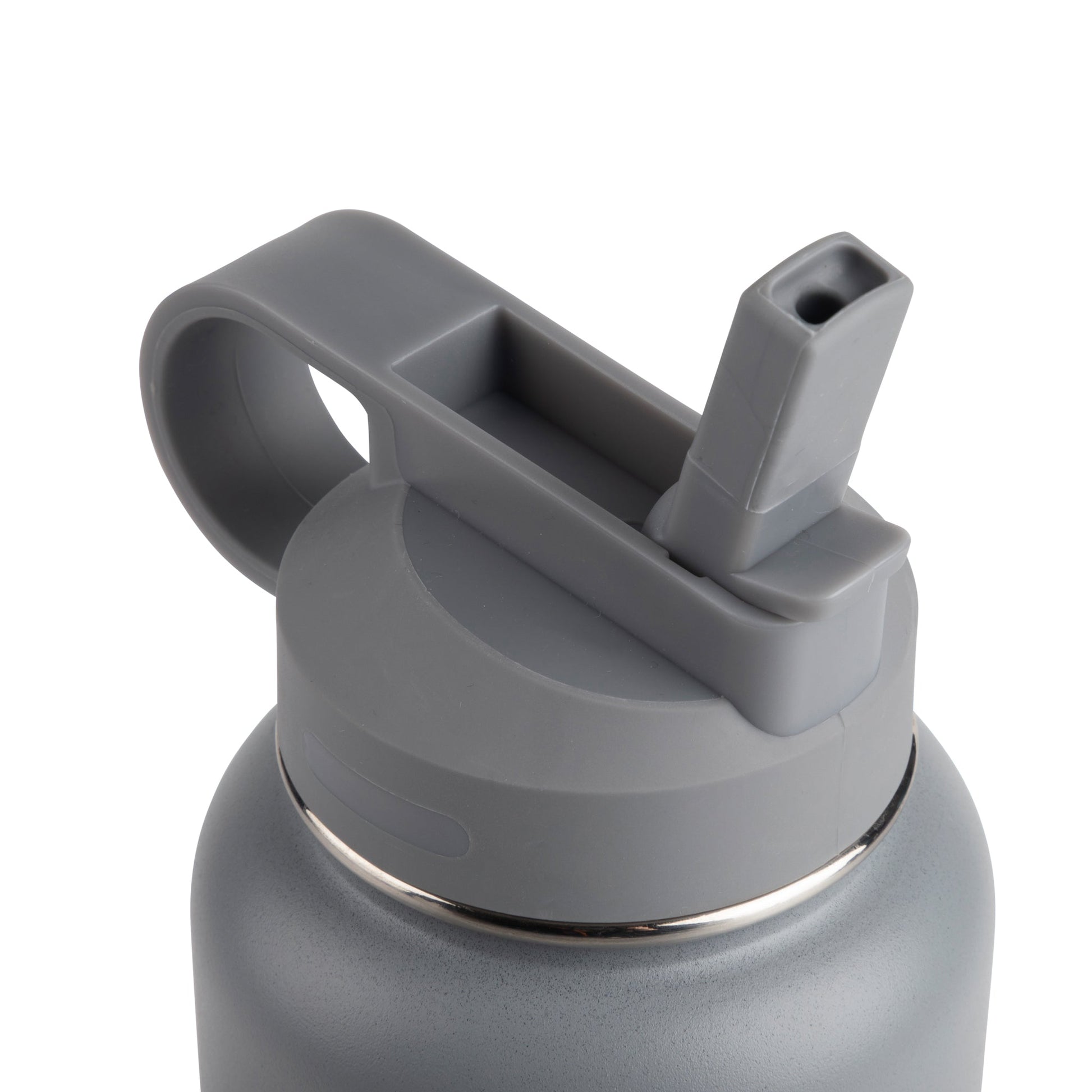 32-oz-powel-bottle-y1 SPY42513_03.jpg
