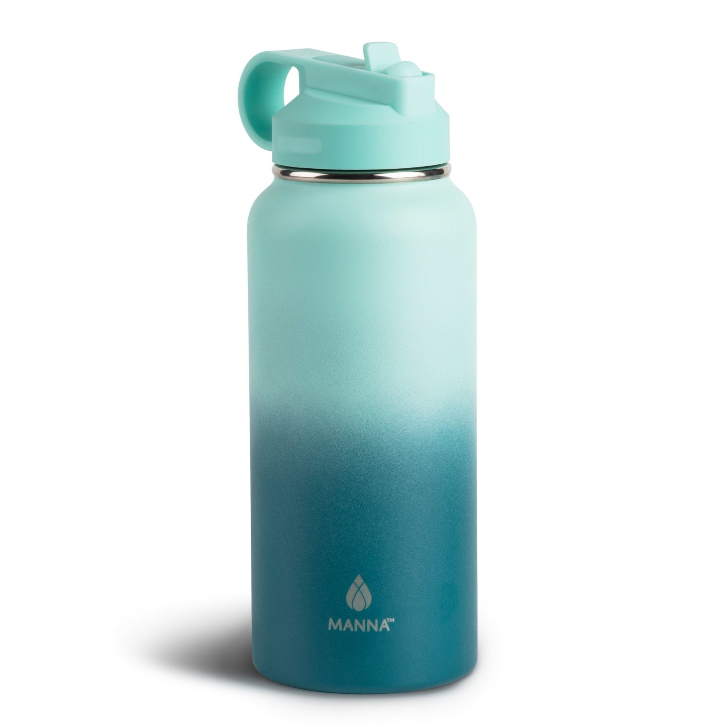 32-oz-powel-bottle-y1 SPY42514_01_900214de-131c-4823-8f02-d63029c97efb.jpg