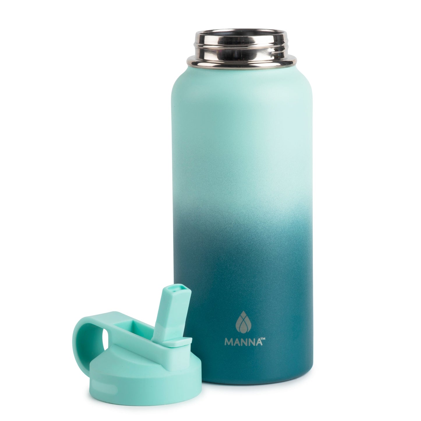 32-oz-powel-bottle-y1 SPY42514_02.jpg