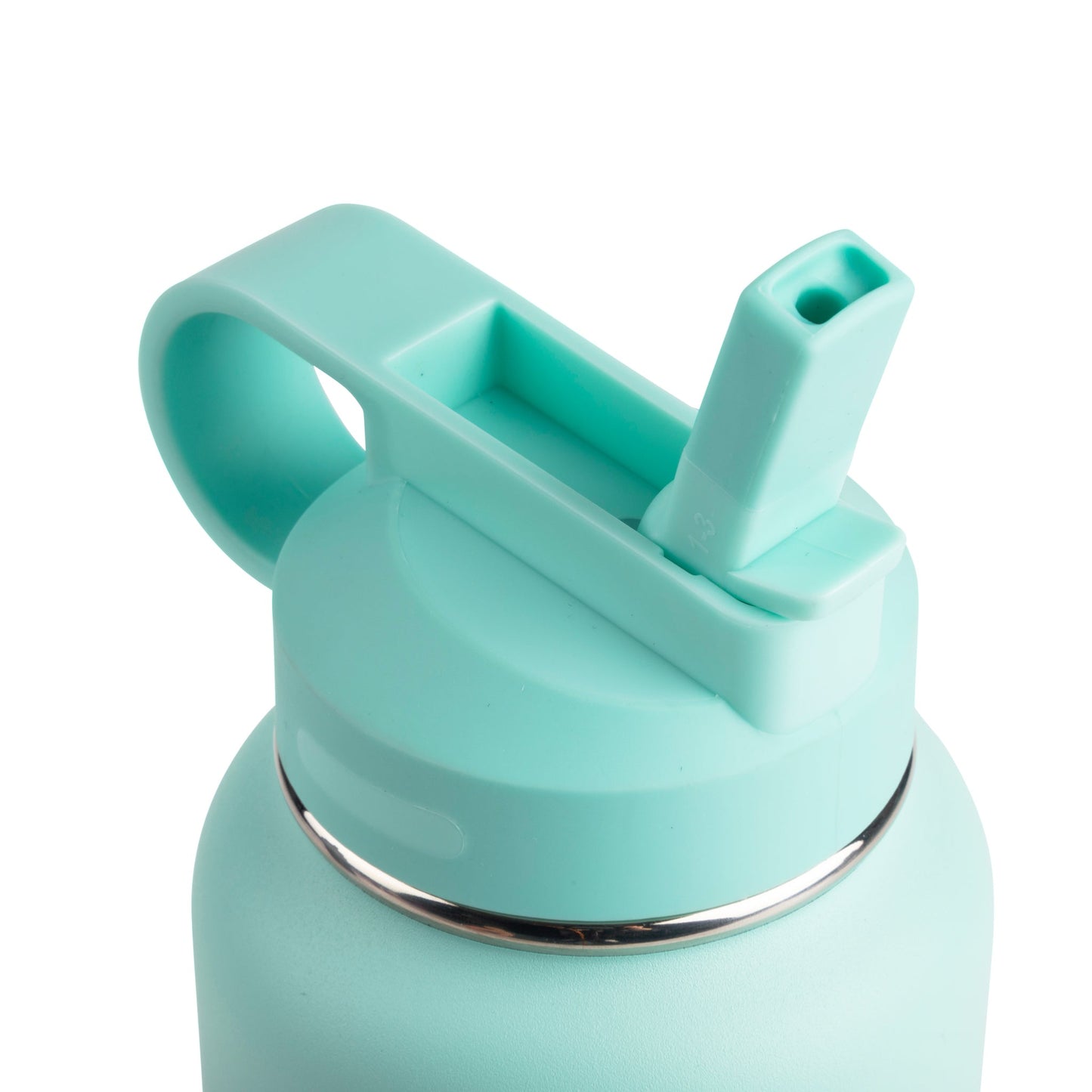 32-oz-powel-bottle-y1 SPY42514_03.jpg