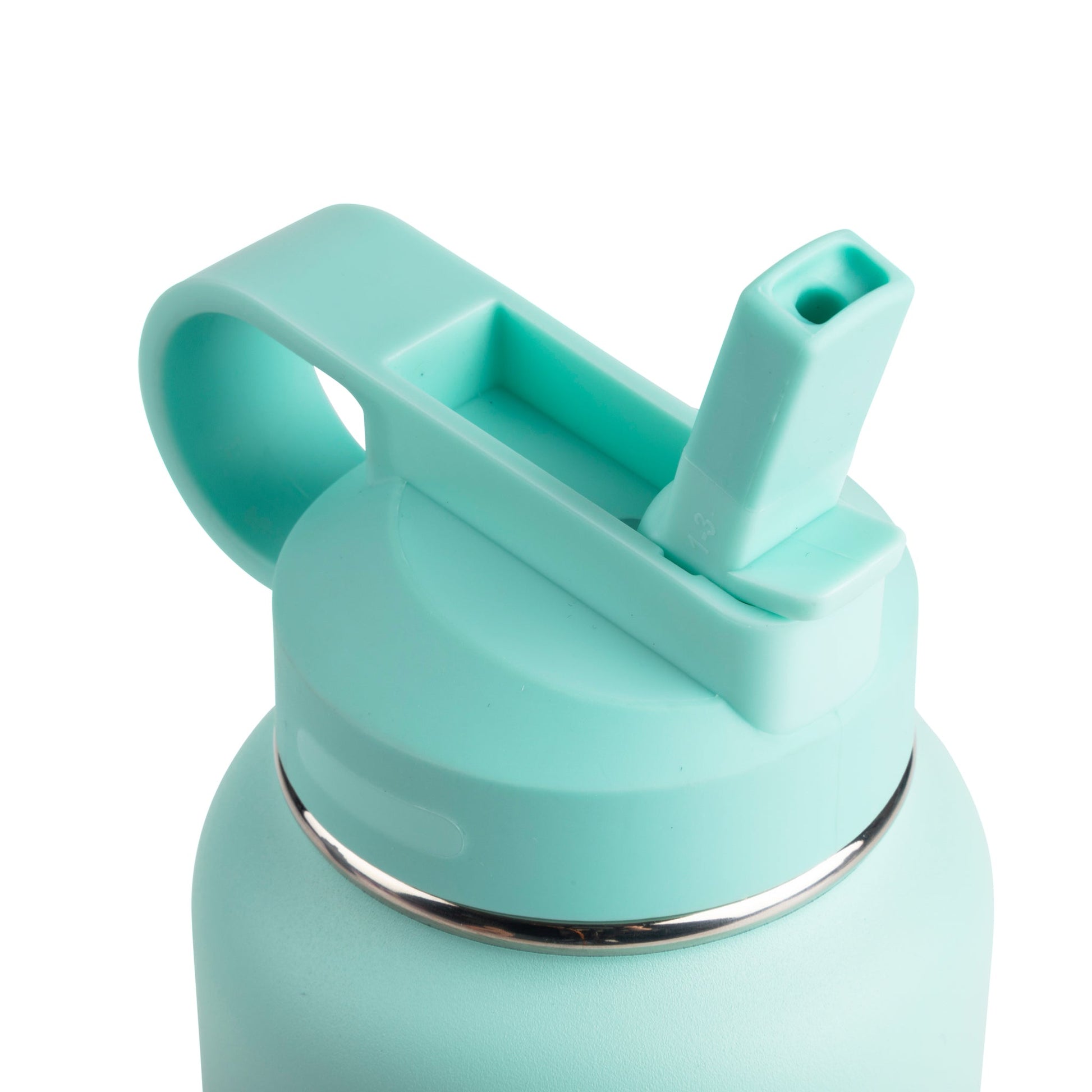 32-oz-powel-bottle-y1 SPY42514_03.jpg